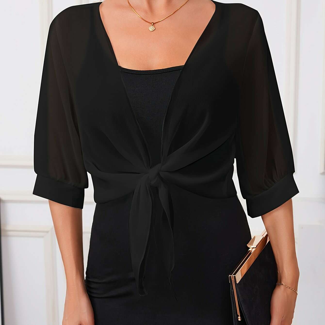 4f92d564b5b55e826af319a6828b00dd_652a0c222e8e