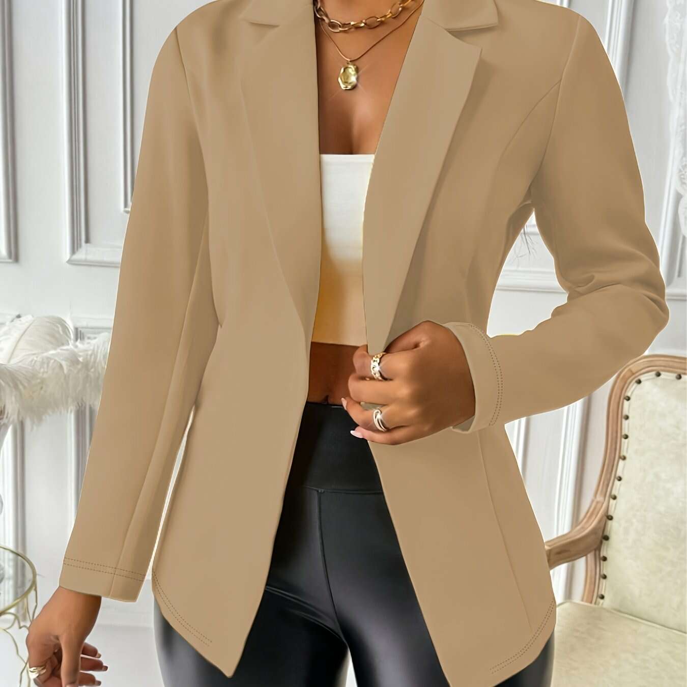 4fad387206345fcebd2cf15a203270c8_c8a3bcd1dbe6