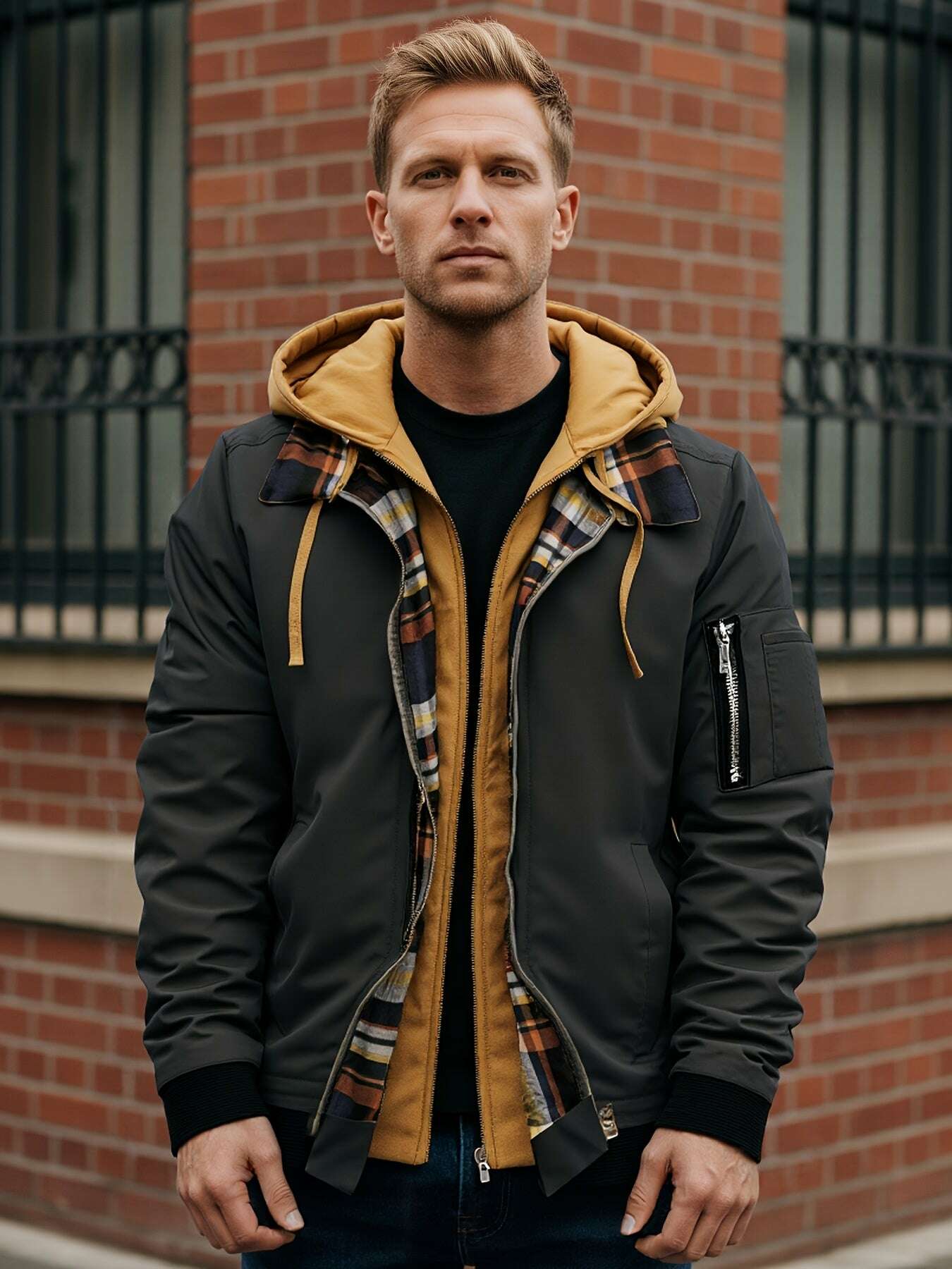 4fb1db0d-6c47-461b-9055-40abda8b33e8