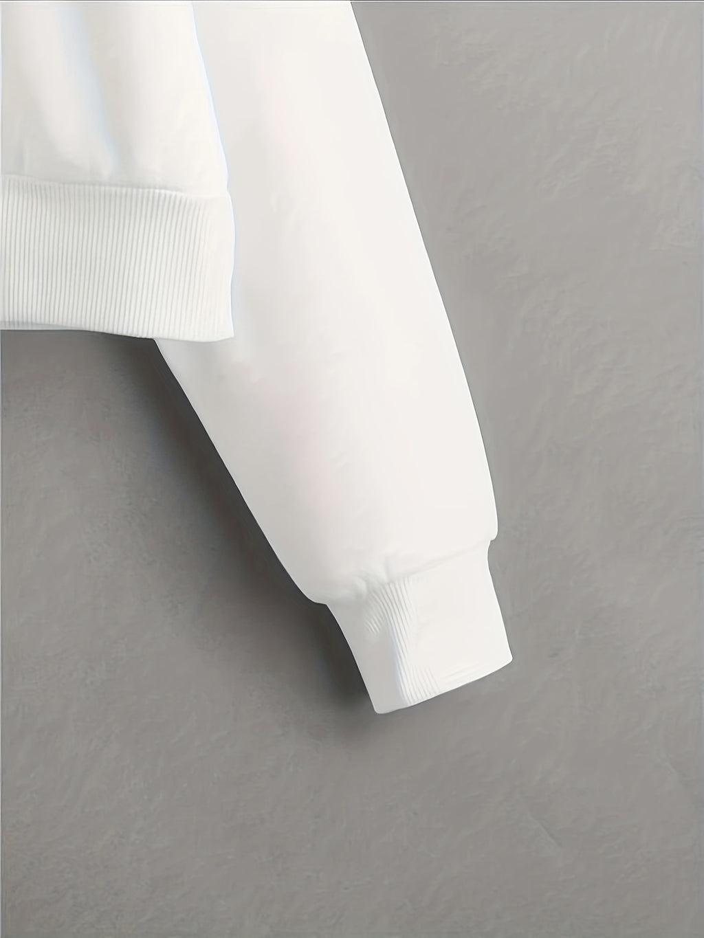 description_selected2