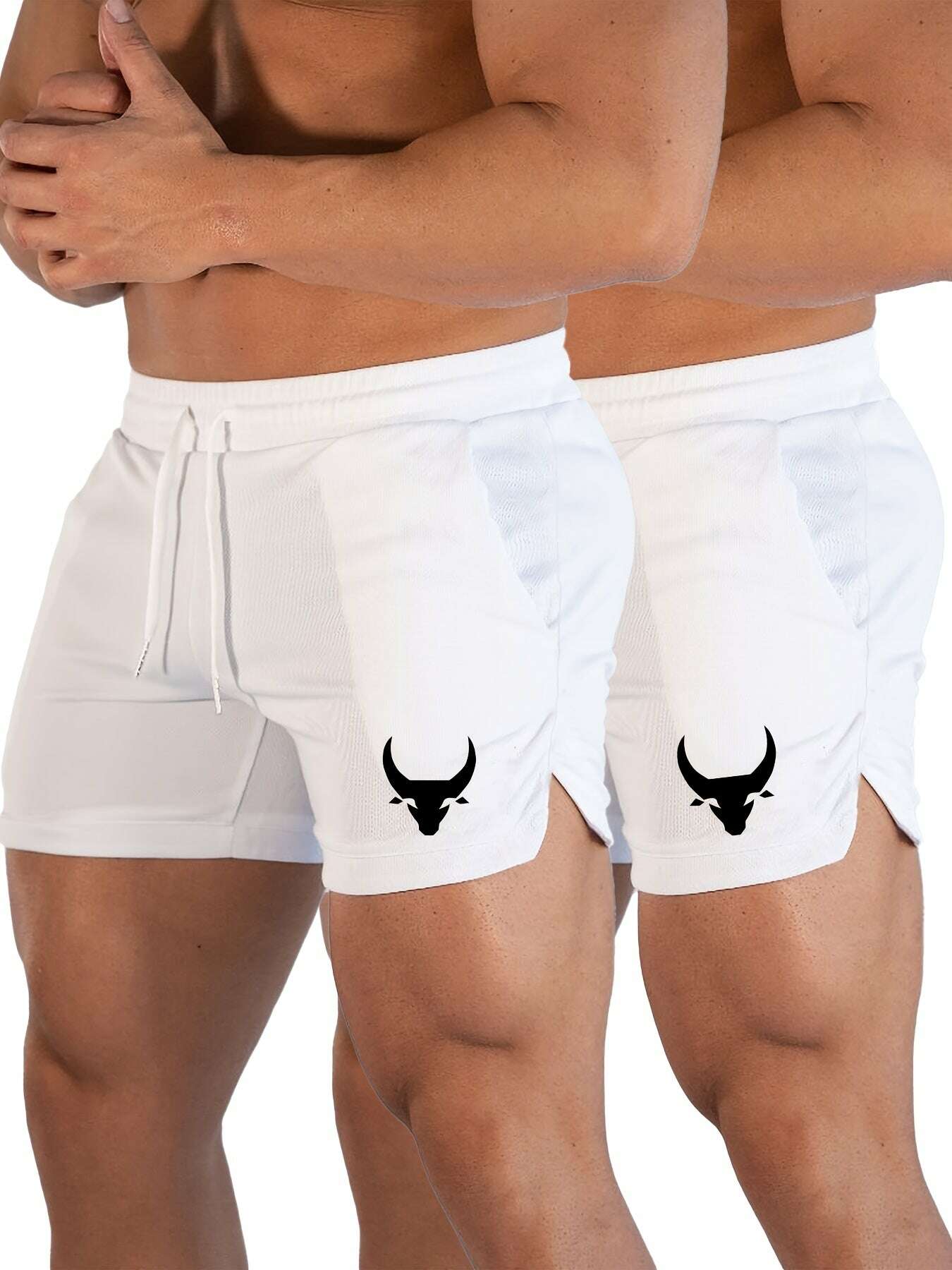 4fdd4b02-1f95-4abb-89d3-74bd952317d6