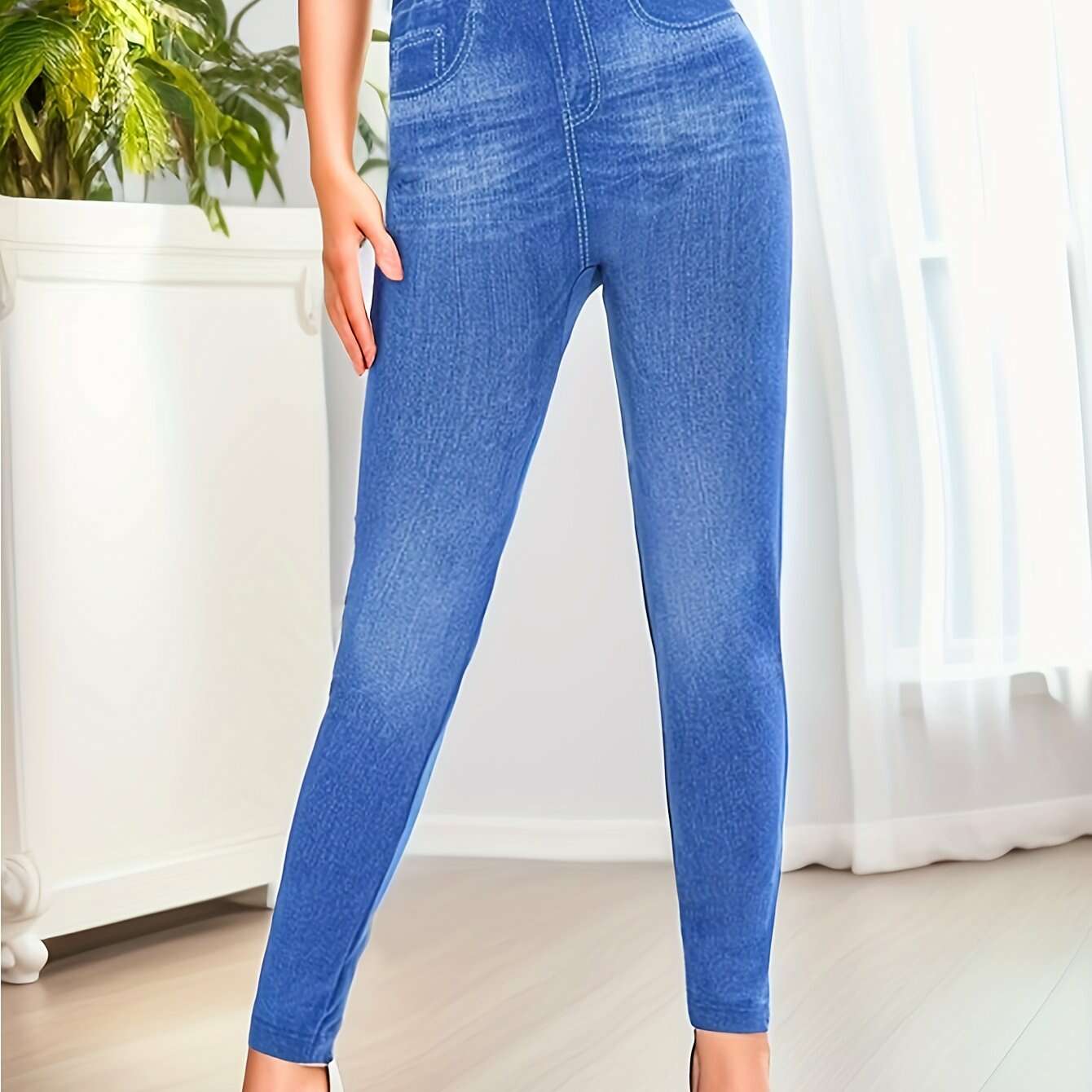 4fe148dc1744ae7d8155097e49242a37_7a01d82c02fa