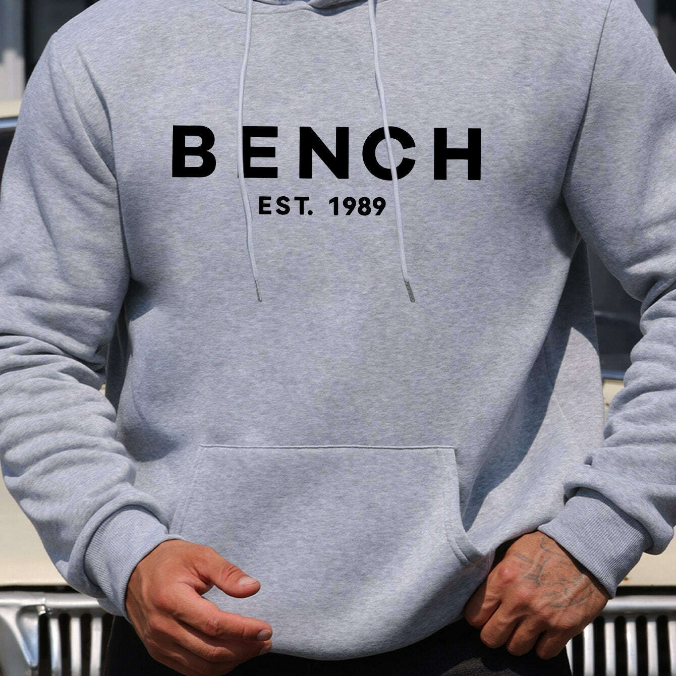 4fe7bc1bb48768dfc293fa04a526d8bf_1bd4307ca7ca