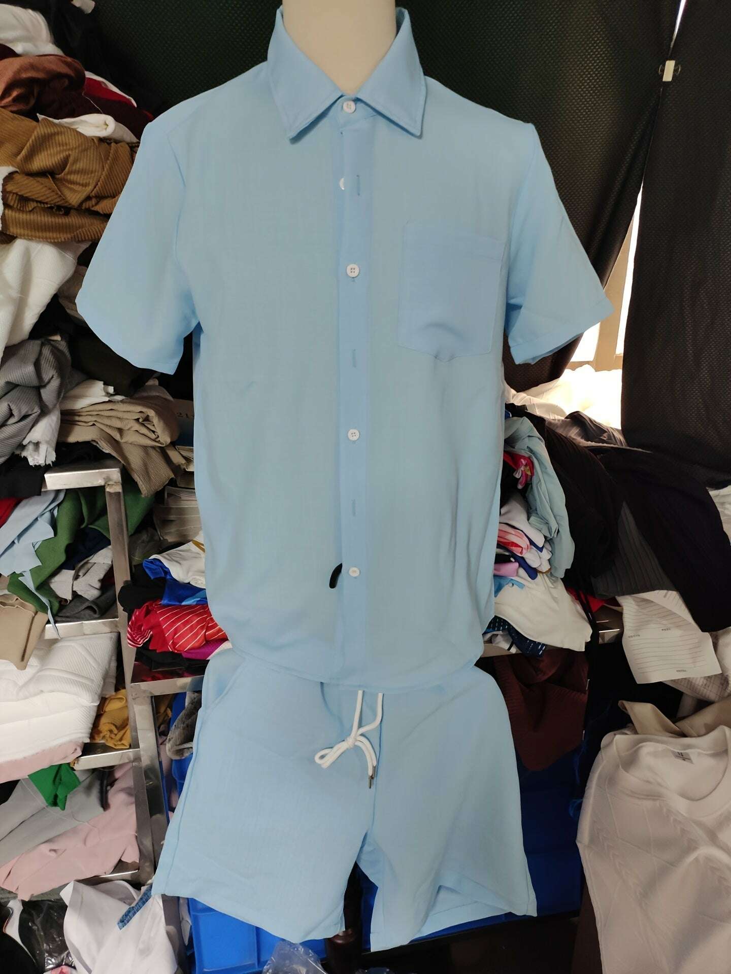 4fef23a2-7820-451c-88cd-ce4991ce992d