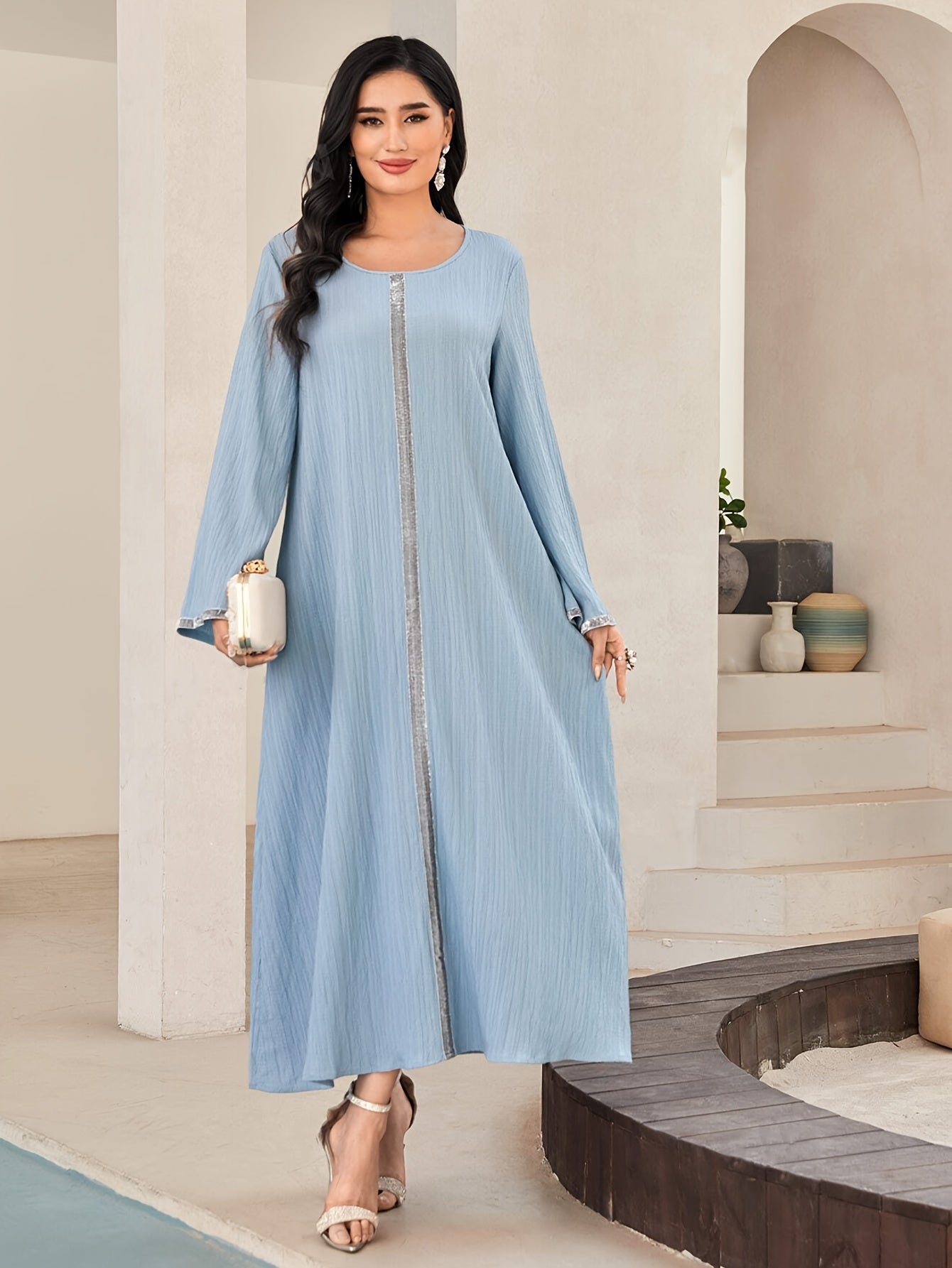 description_selected0