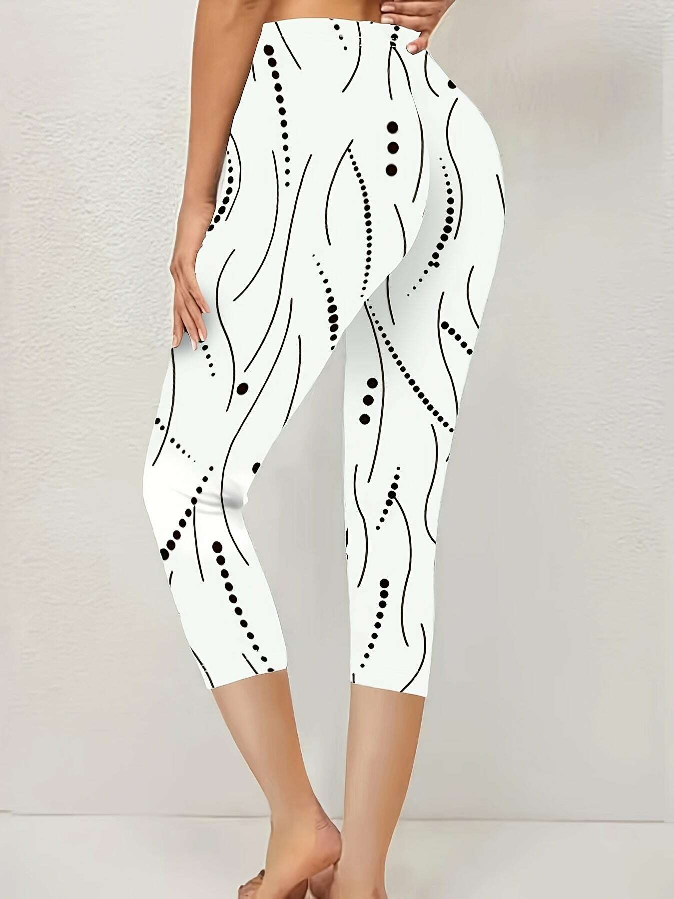 5003616c-fef9-432e-9883-f0aacfa6ff0d