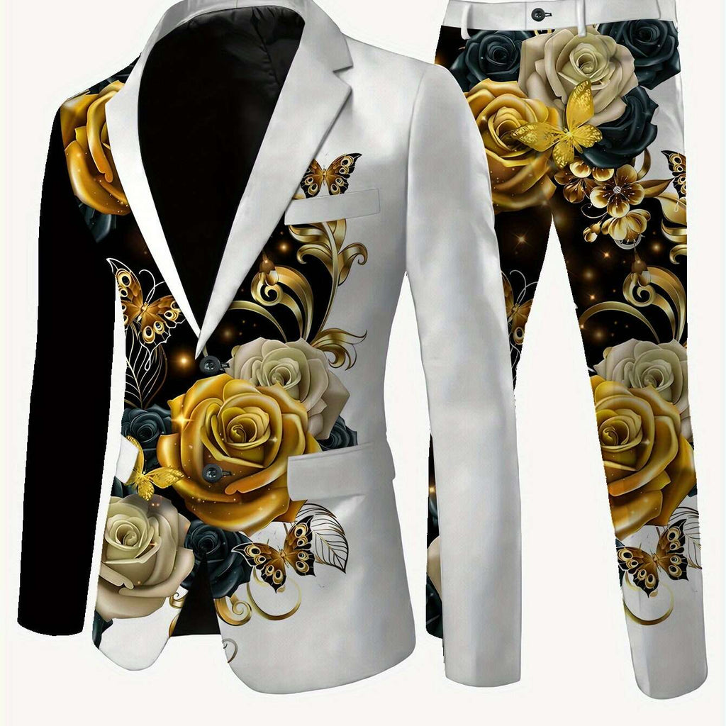 500c3888d5ad69aa9fef37ff6d89cb52_40bf55a00d2c