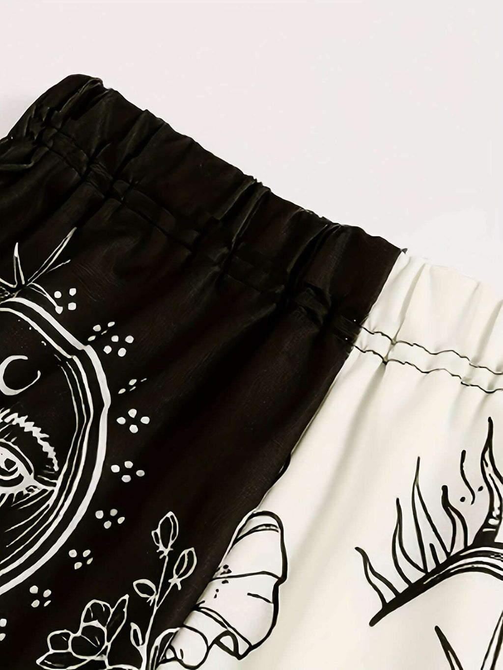 500f4e8115e4a4c4d6fbad9947ee0939