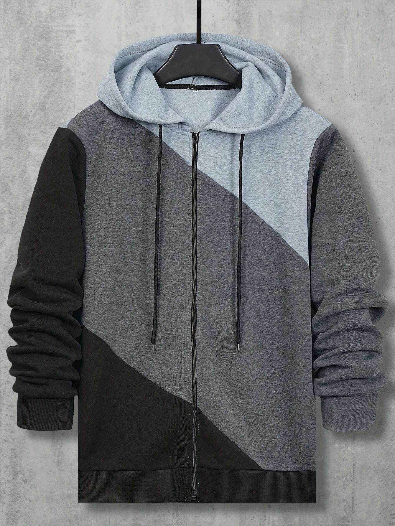 5019a6aa-0502-45e4-b326-8764e8c5fec8