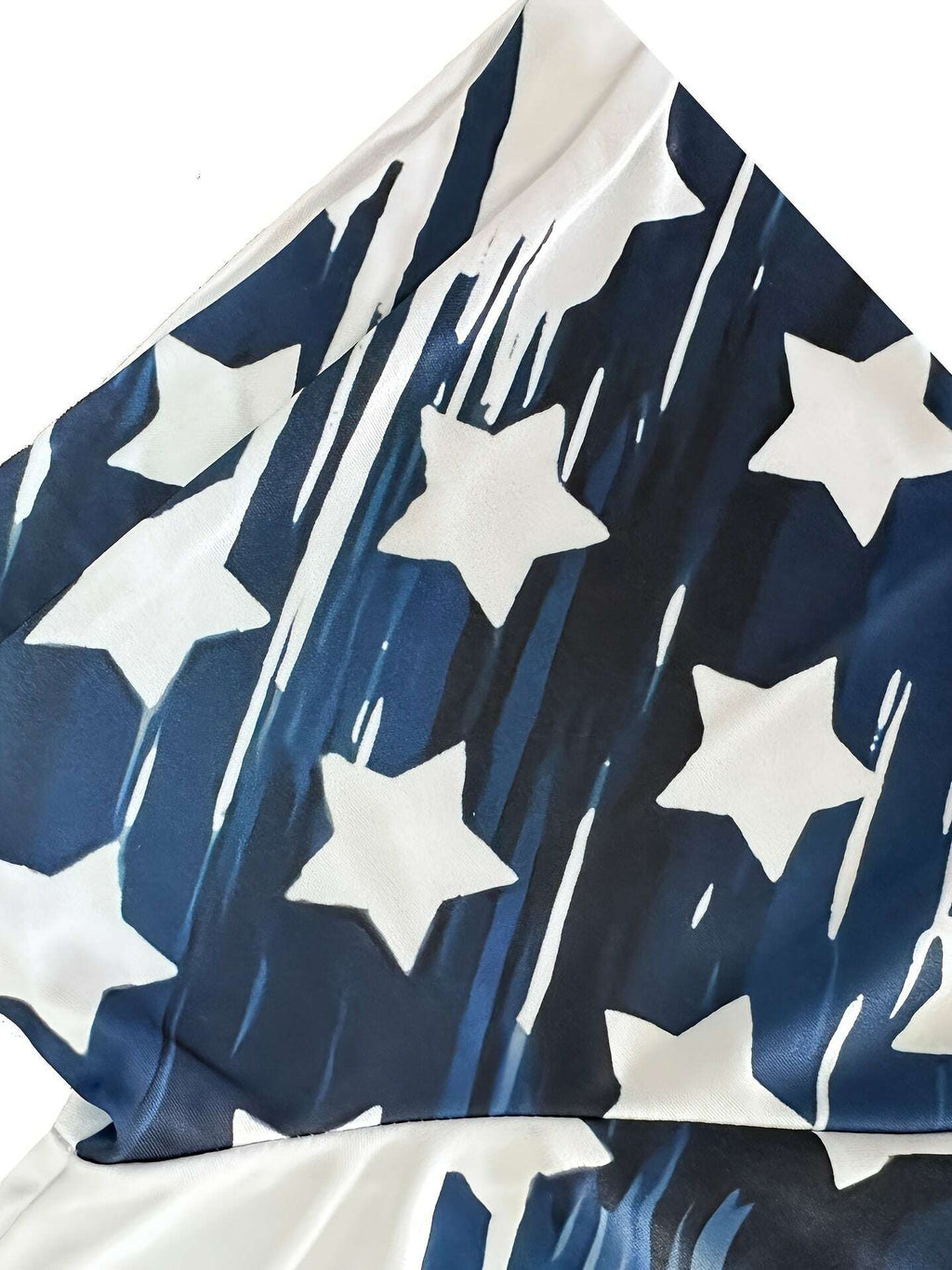 5020a396-30b0-41bc-9522-aab81298e4a7