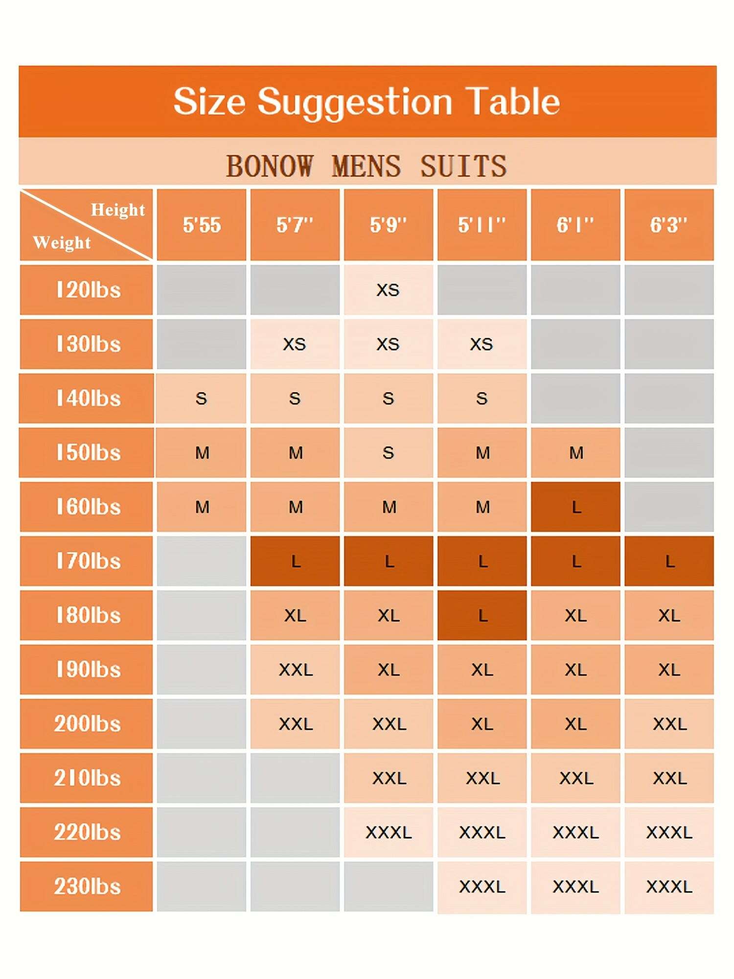 50327188-43e5-4d1a-9e8a-958c7a100da2