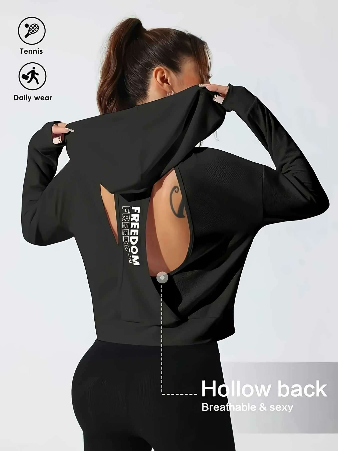 504c4b5c-2d5e-41a7-bf92-73a2067550e9