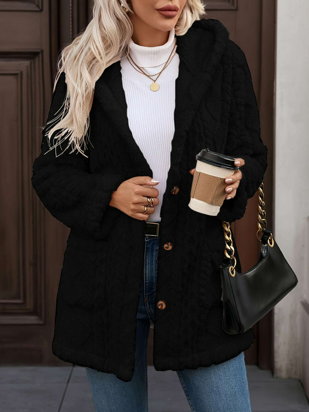 504ee772-395d-4f29-947f-84aa09261607