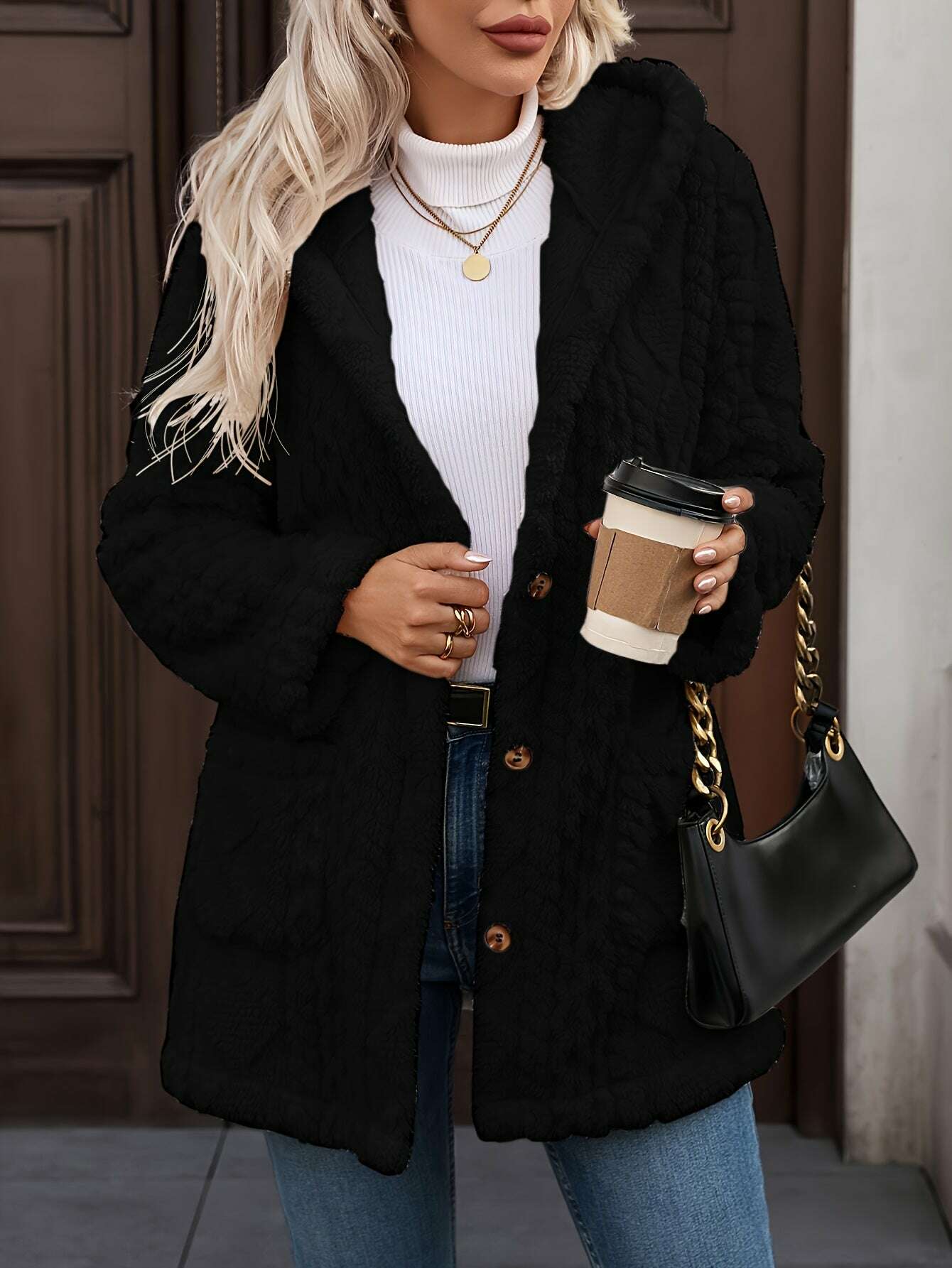 504ee772-395d-4f29-947f-84aa09261607