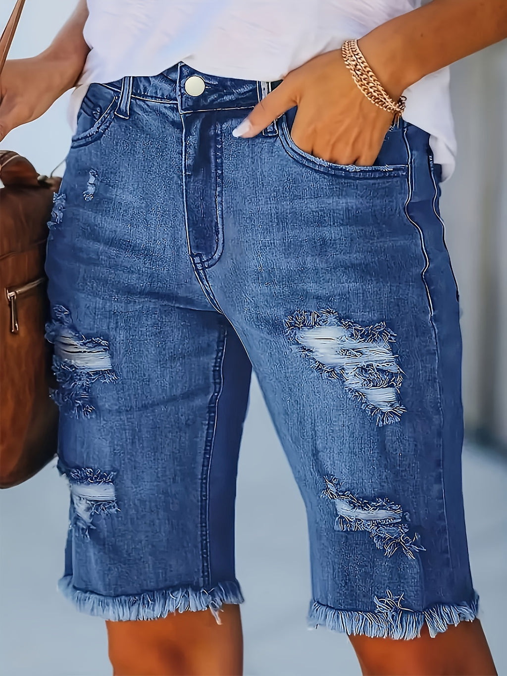 description_selected3