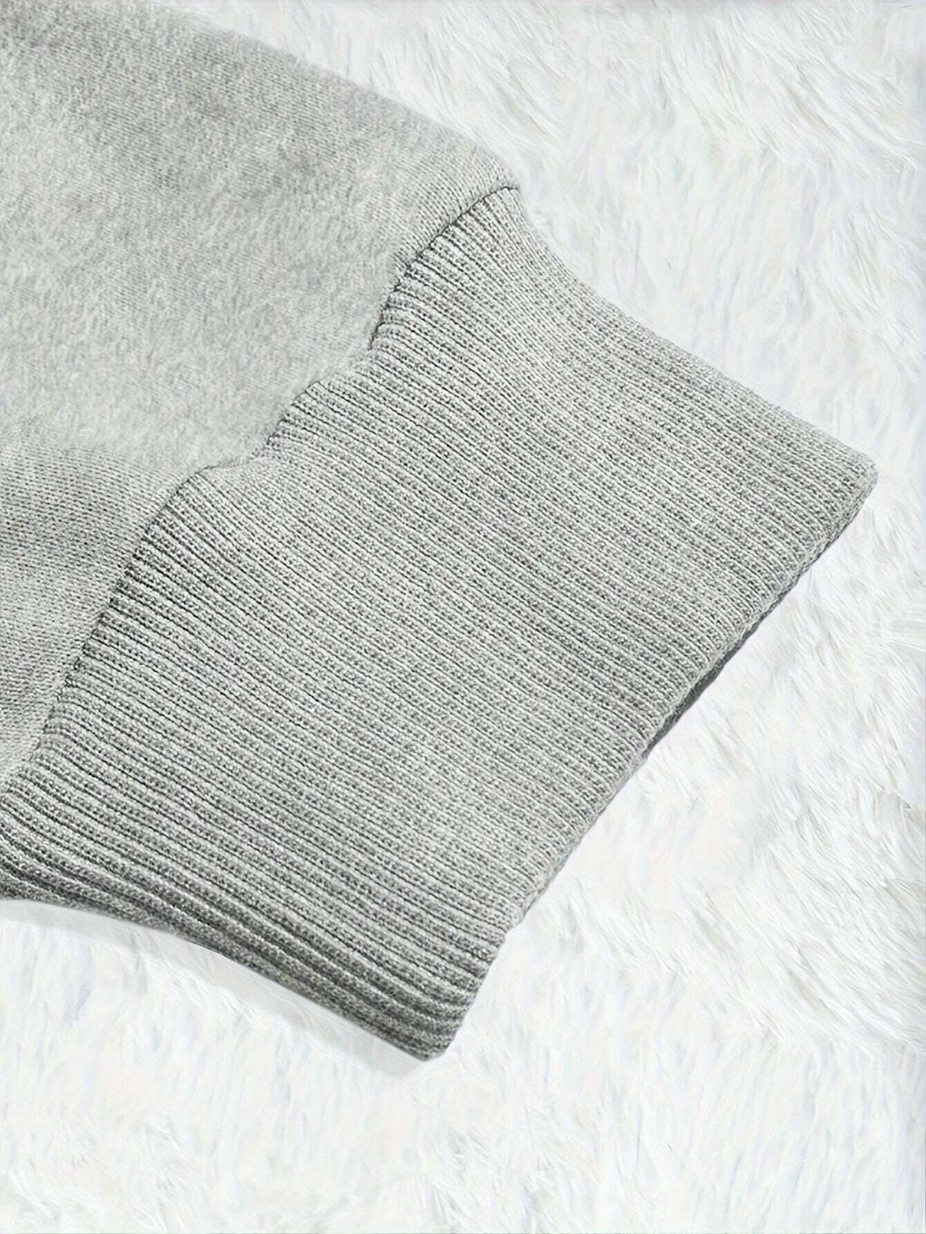 50557d7a-91cb-4618-9e93-5d70ec94b51f