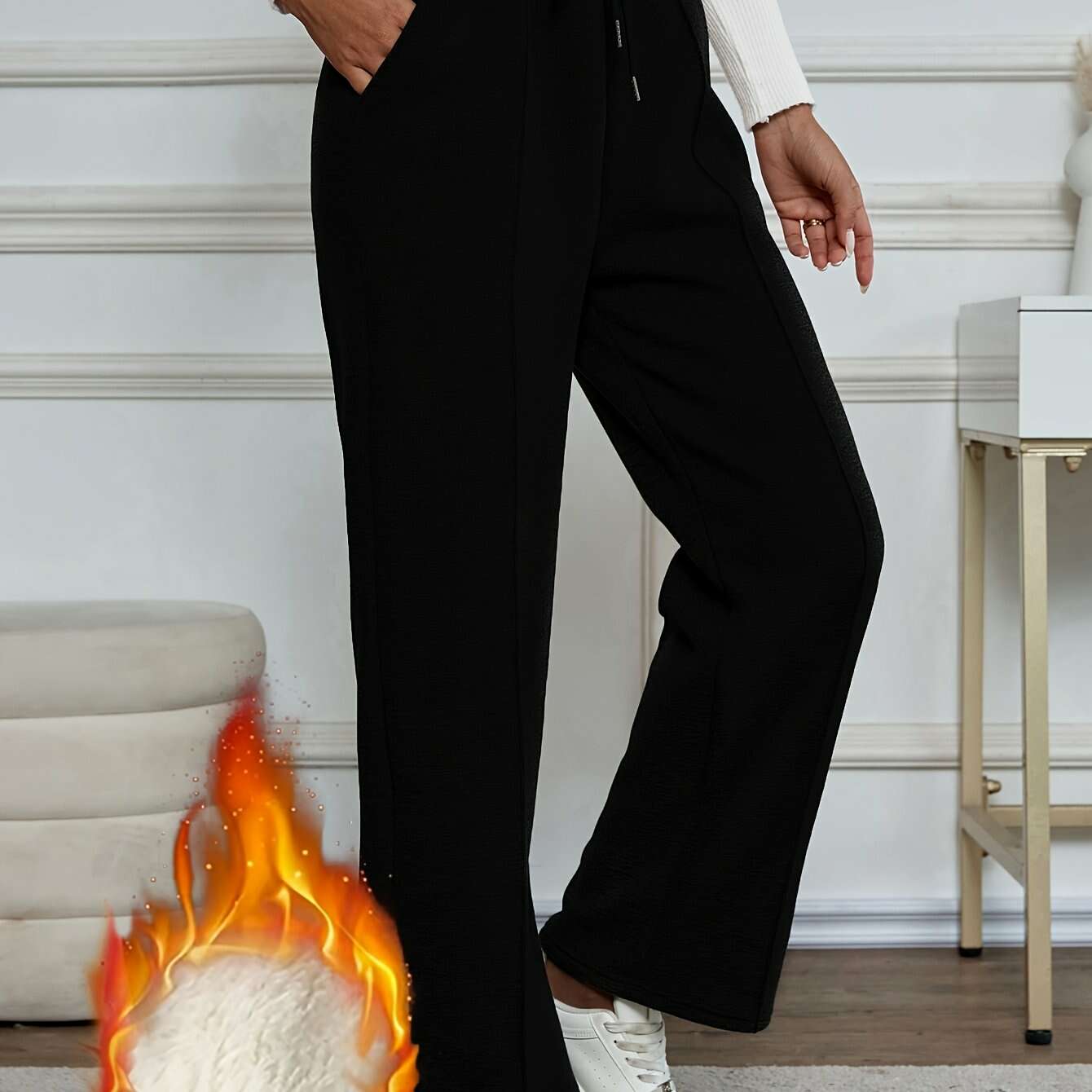 50567f2f5164e6867a2c8764e1c0abb1_6af59d09c359