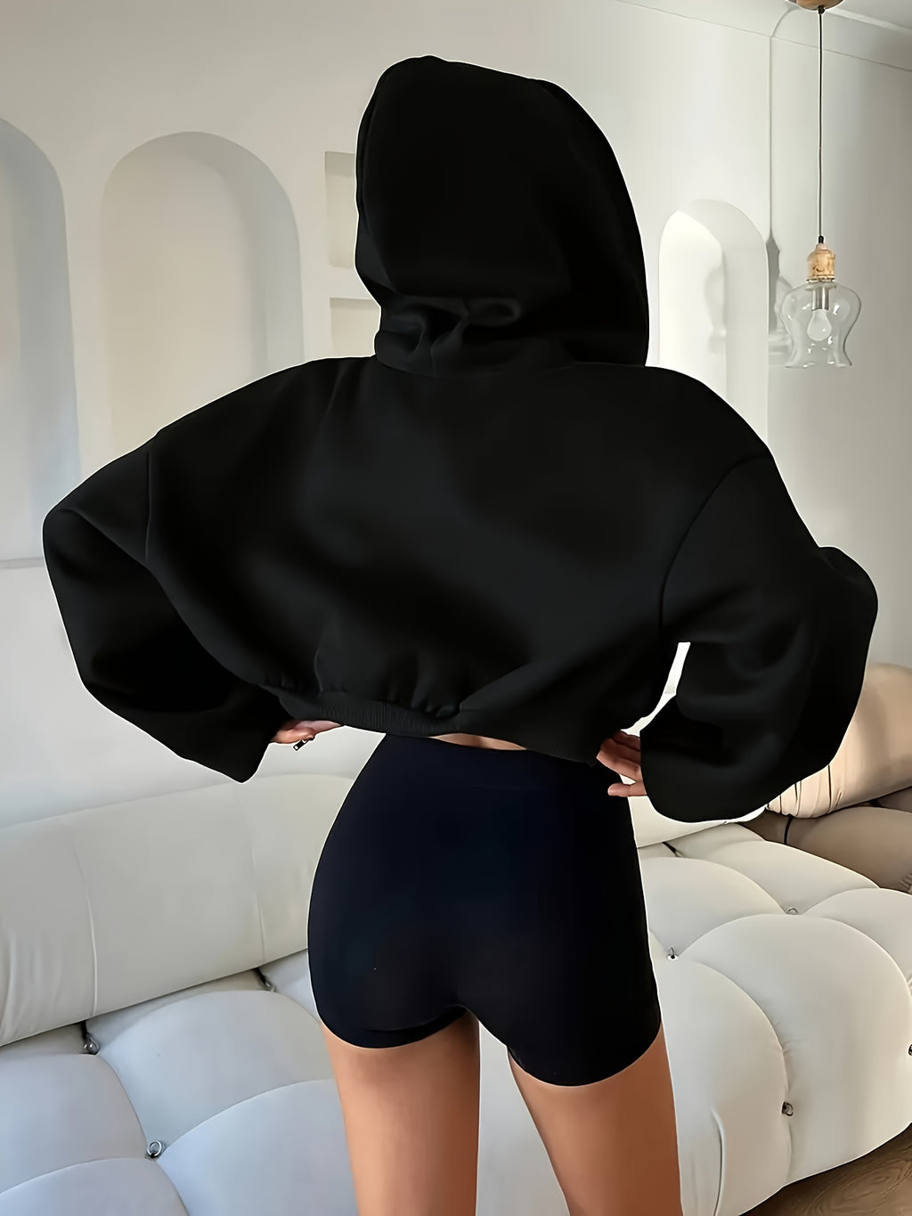 description_selected2