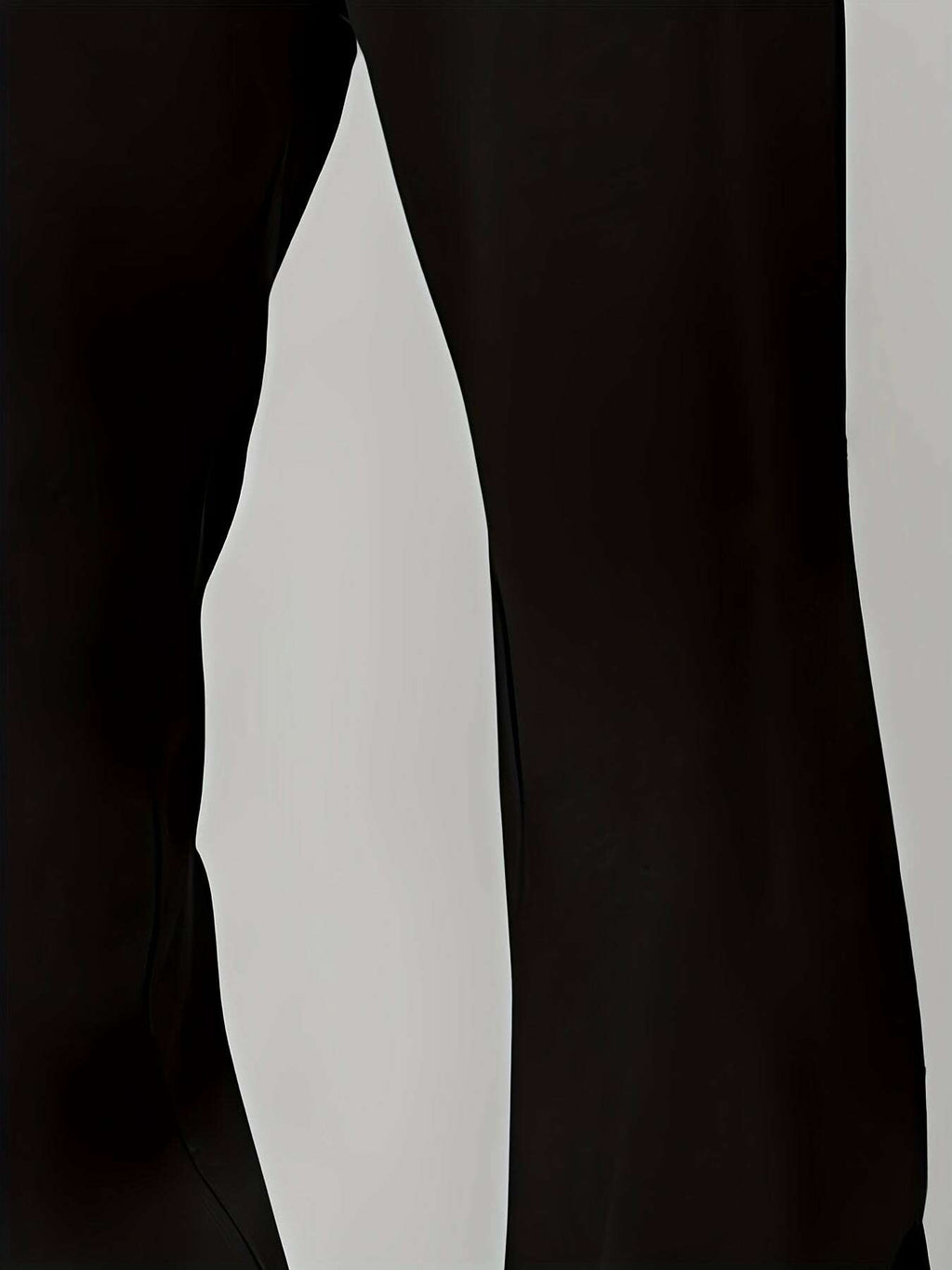 5060066e-9f2b-489a-81f0-e21c920a30de_0f55e4ba-81b1-4f42-90a3-10a2f21fa64f