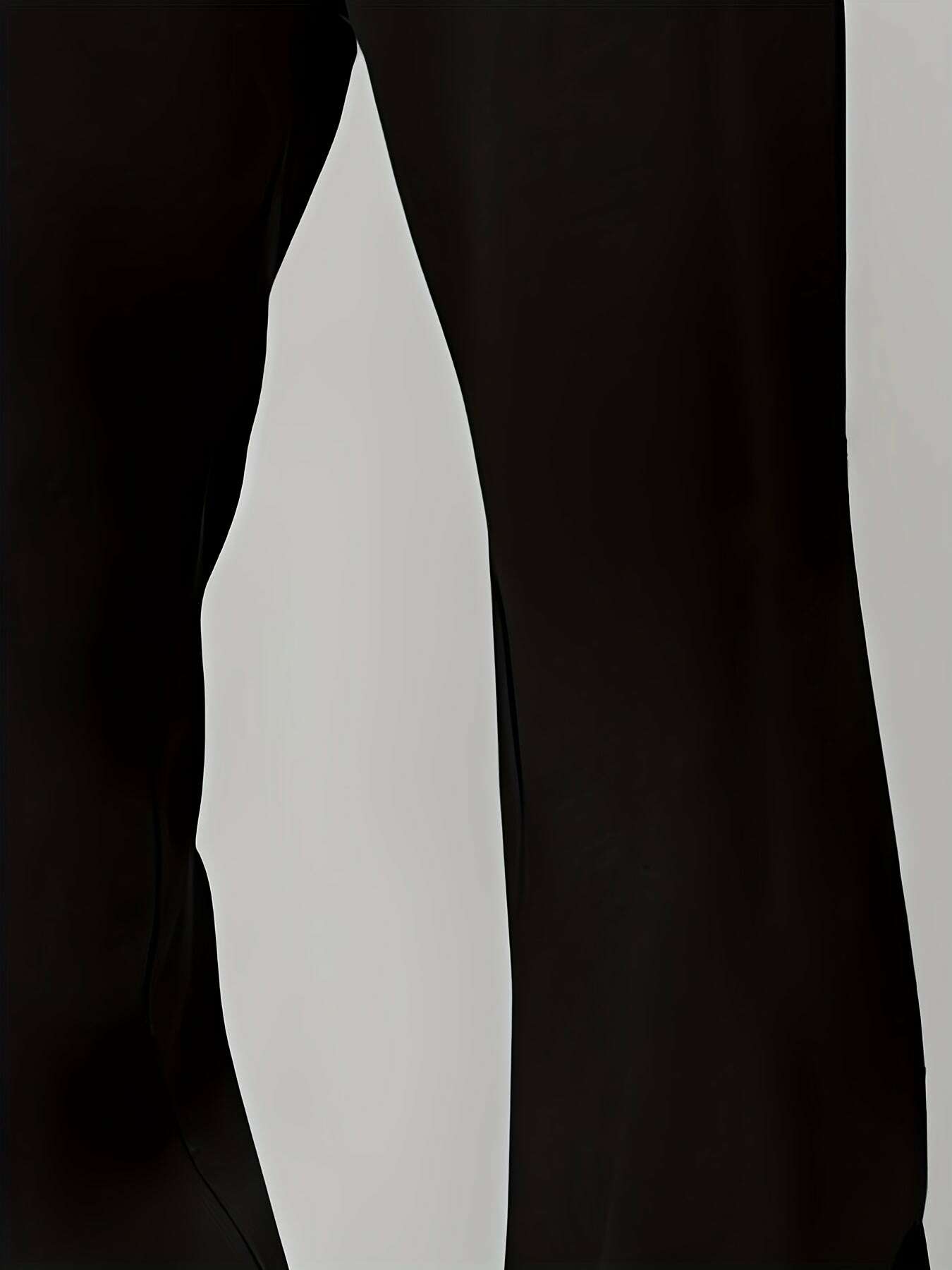 5060066e-9f2b-489a-81f0-e21c920a30de_0f55e4ba-81b1-4f42-90a3-10a2f21fa64f