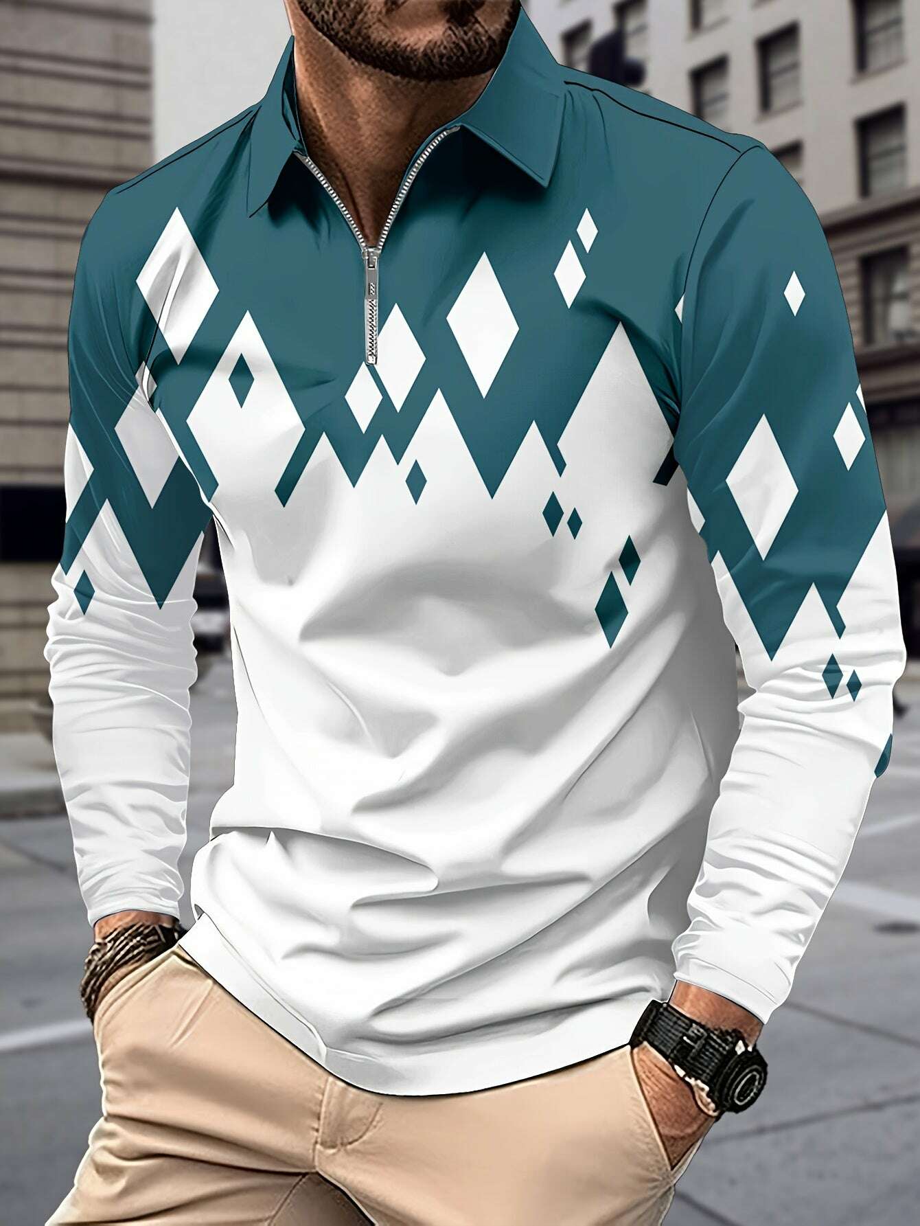 506010b3-a2ef-430f-b213-2a0fbe8620c5