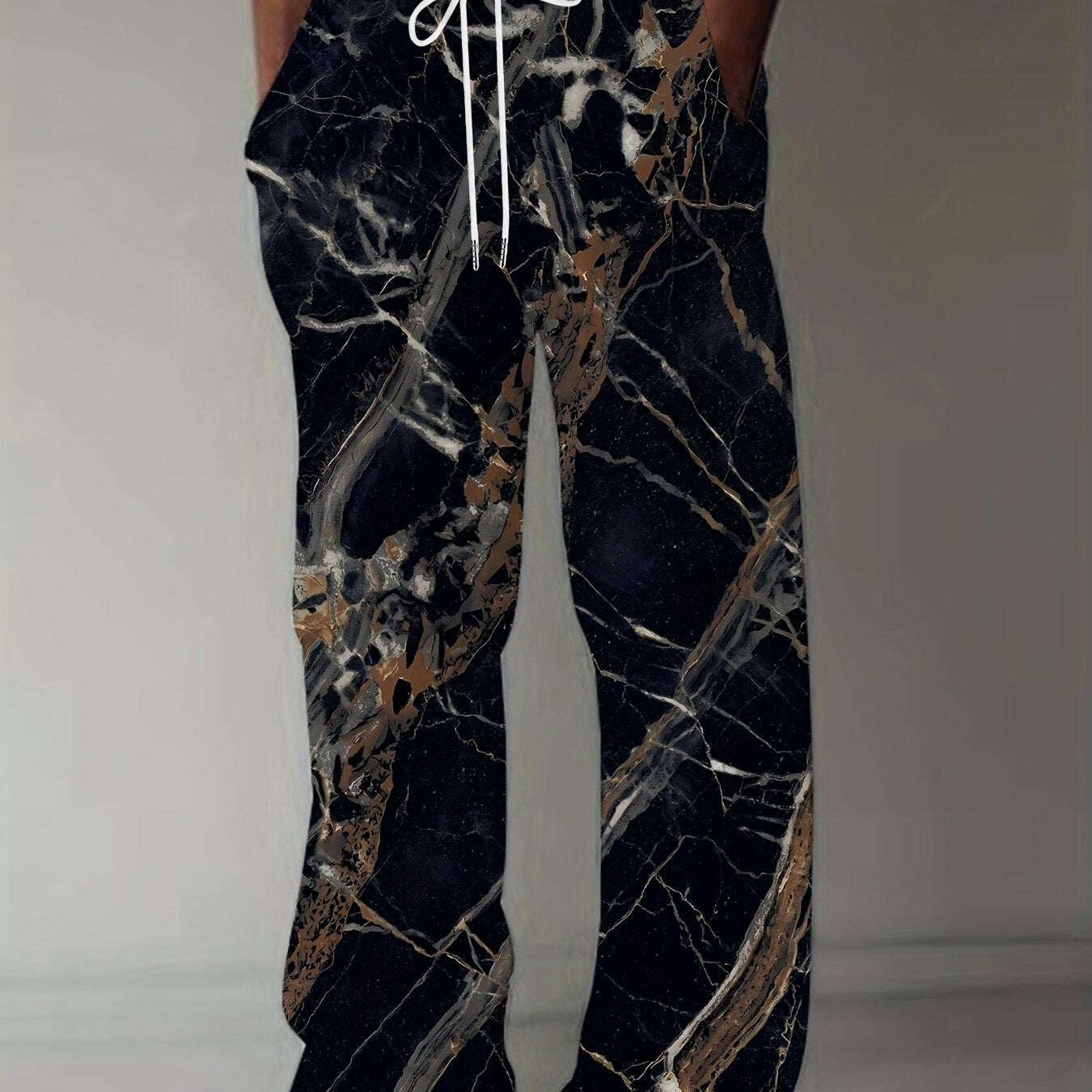 5066839cf306d478a0bedeb5b15f9ff8_3561a9c832ba