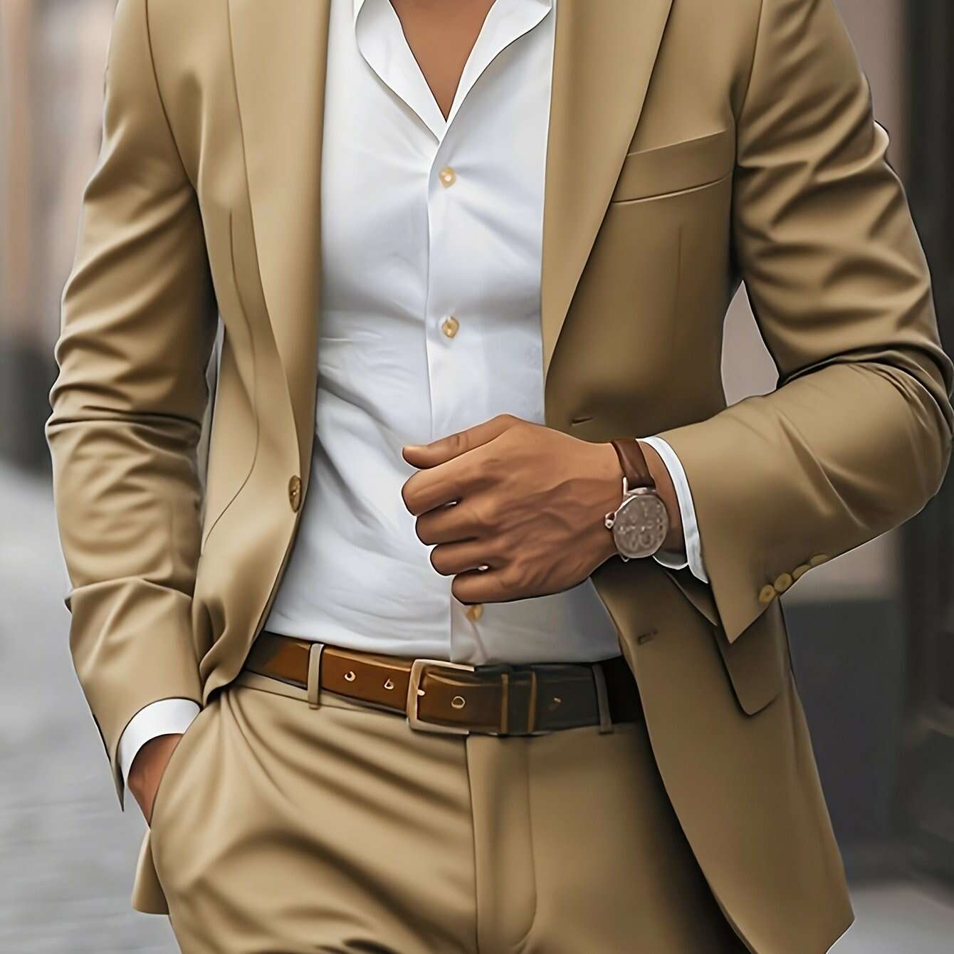 506708af462a3fa1b92074422fb453d6_ce26a04c81e4