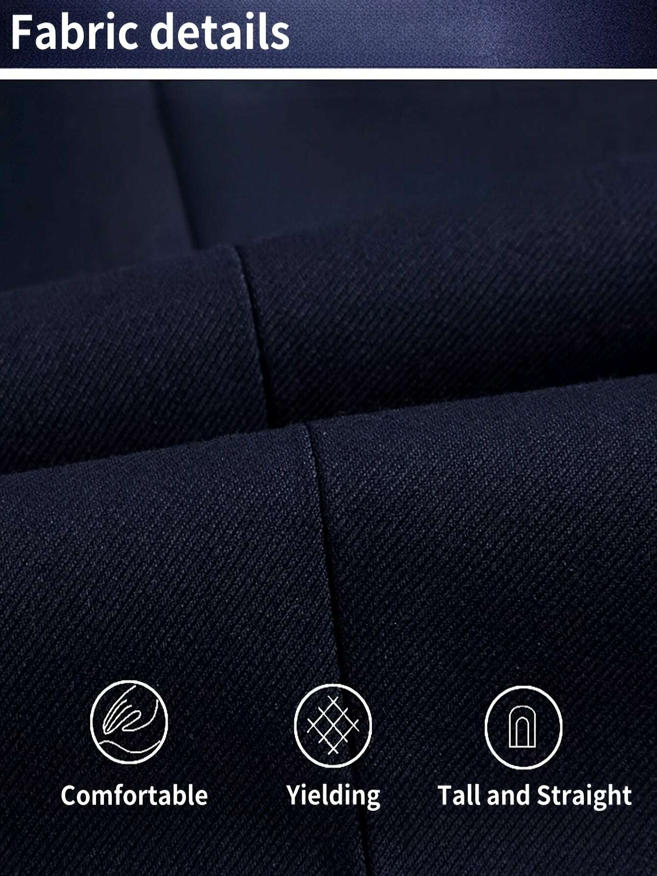 506b79e4-4acf-4b58-a548-30b387575e04