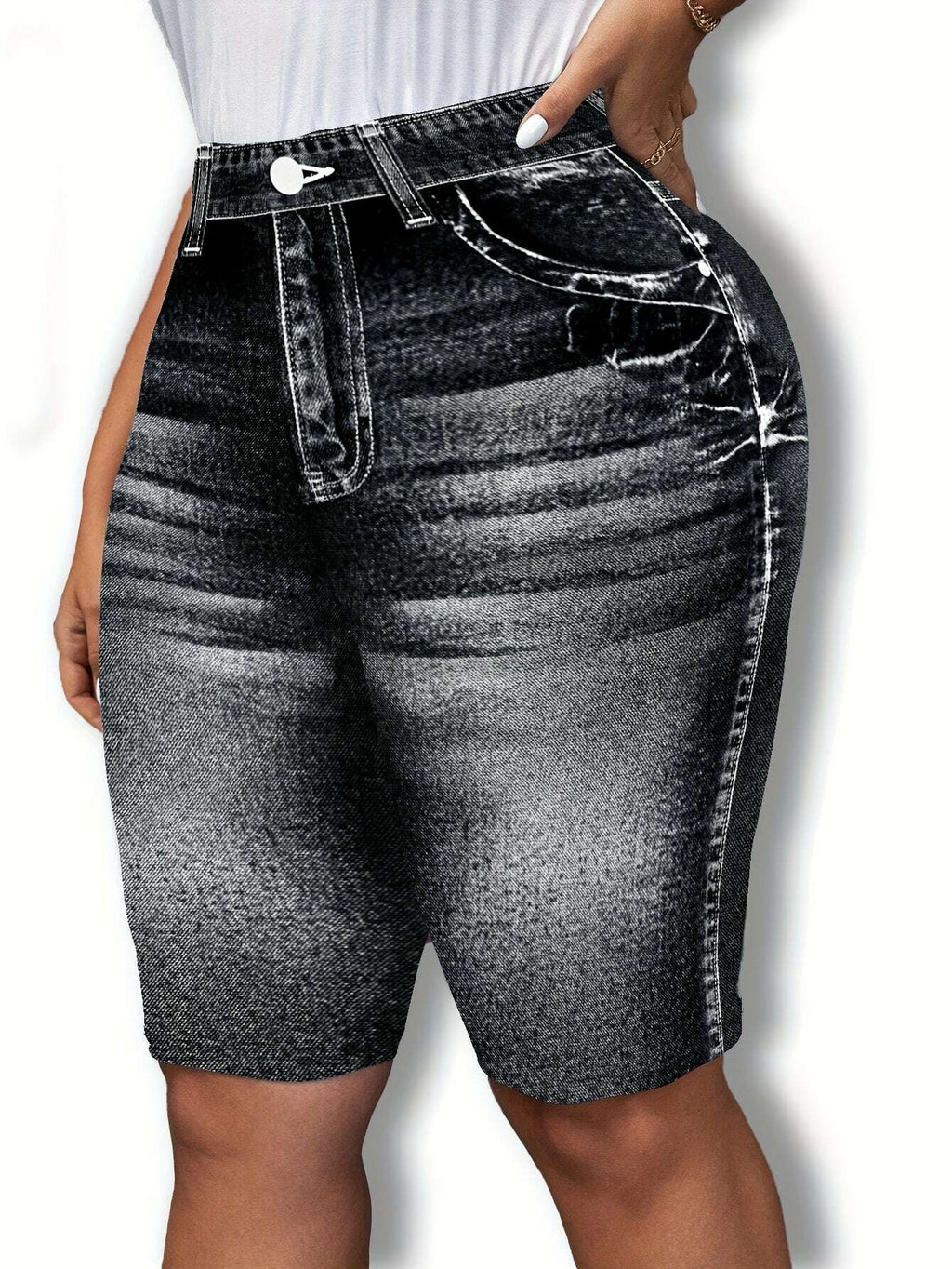 507115a5-890b-4095-b9c0-efeee13ed06e