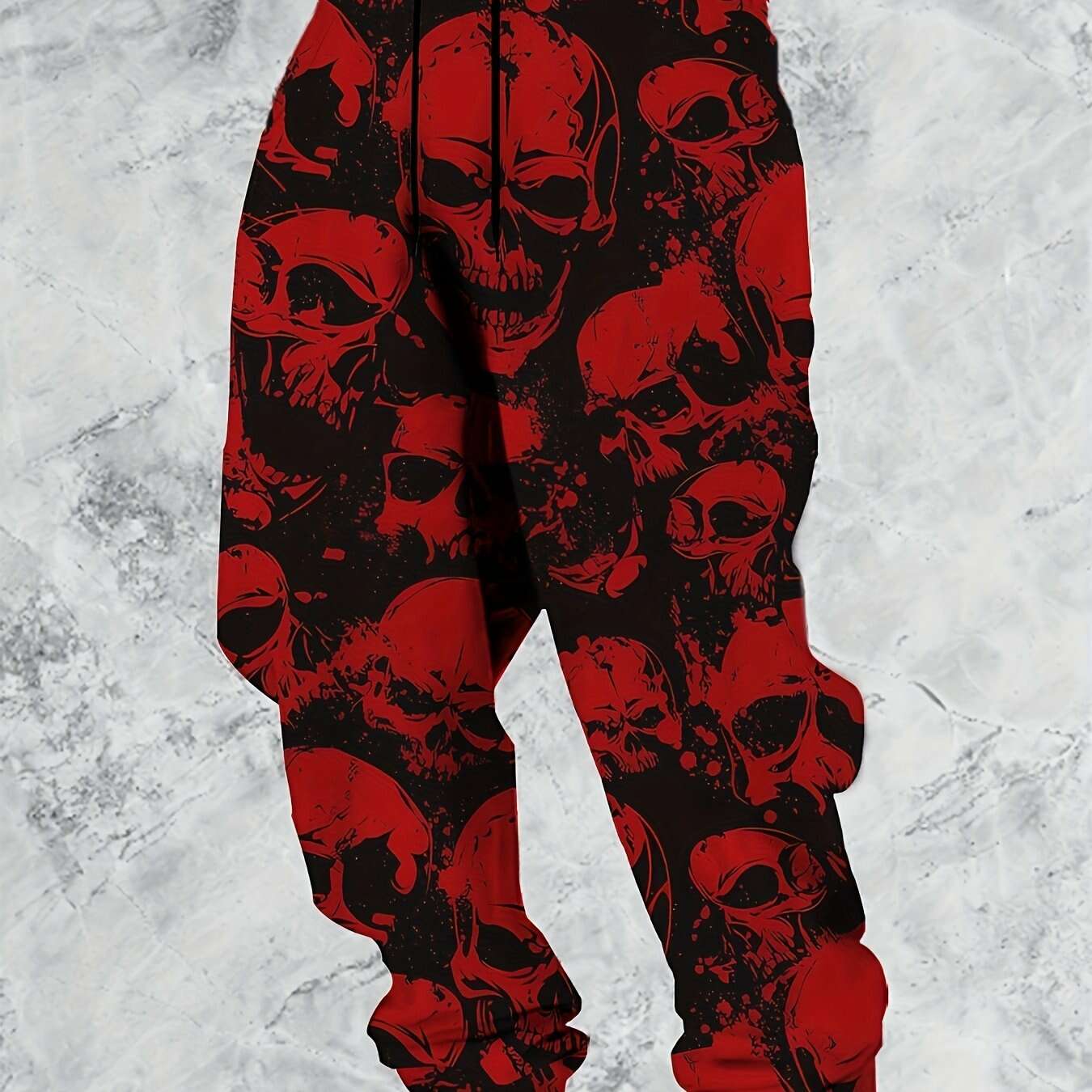 5081d5655b5b30cde0d5dc65db9214a2_dffac4dd7eab