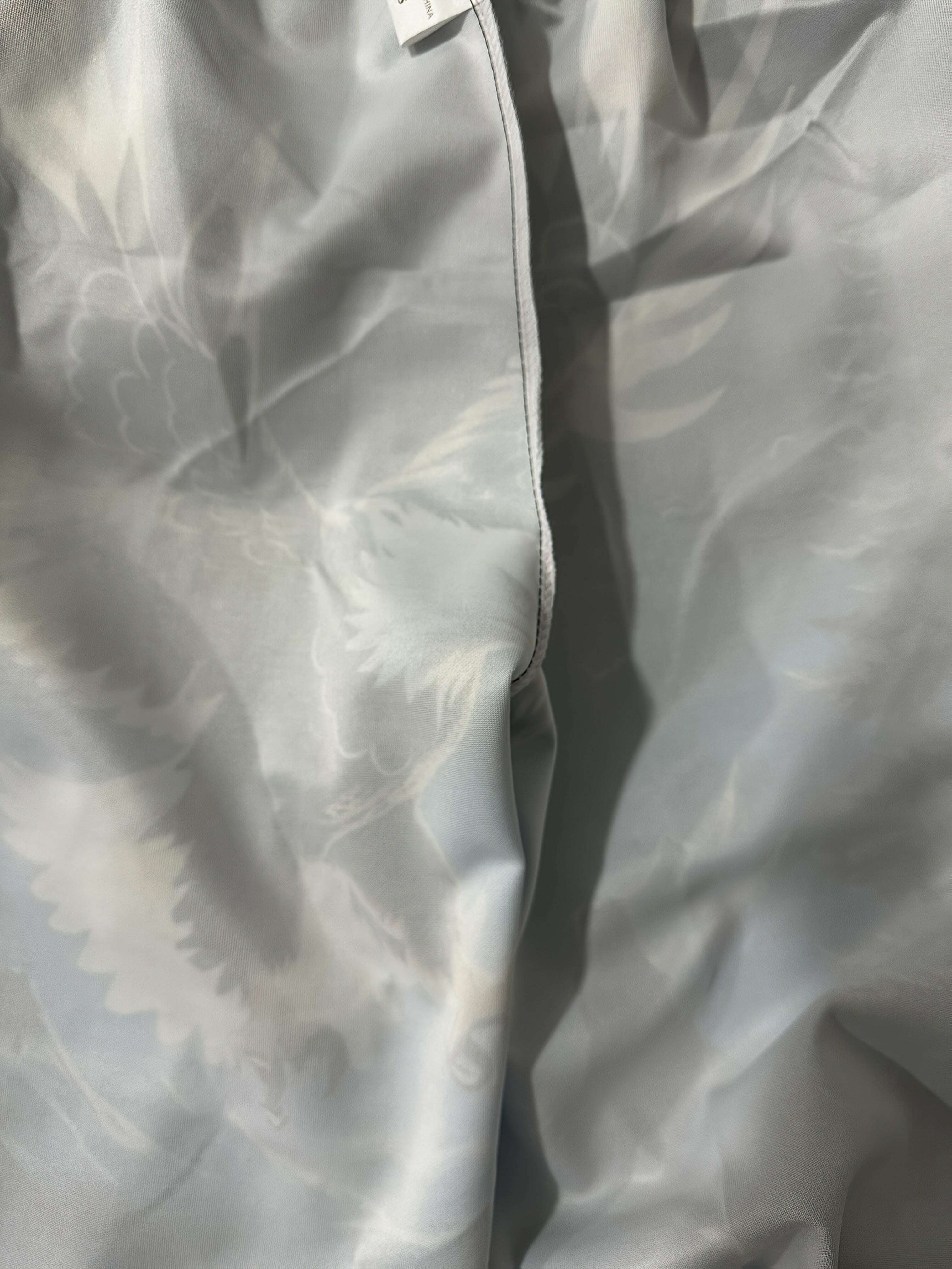 508bafca-4ef7-4f6b-9183-01a32da493a0