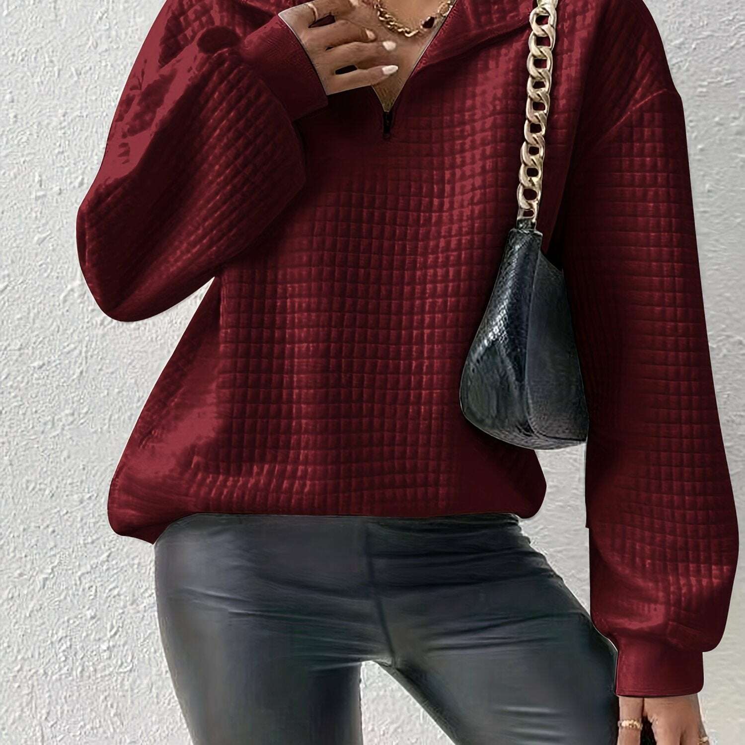 508c8dff10dbc2e831560c99d90c7334