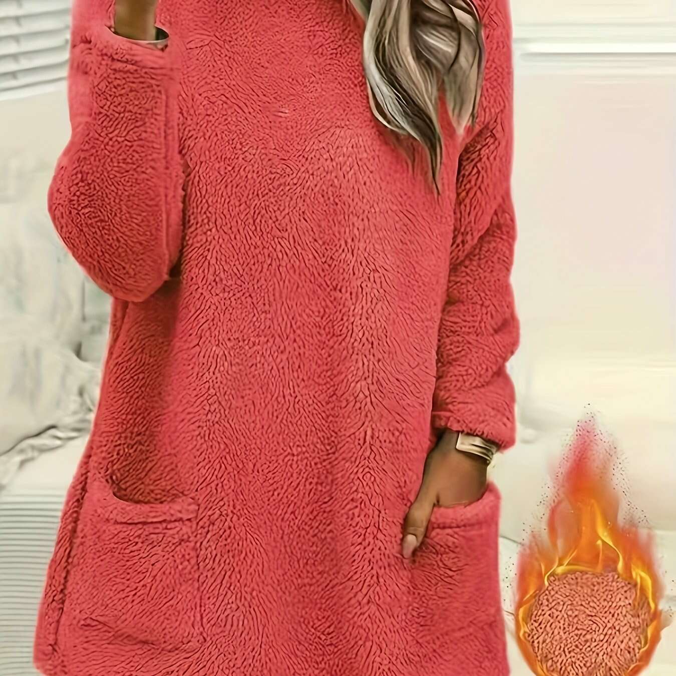 508deecf4739b0a518e52f2319f8f26d_1565f7981f77