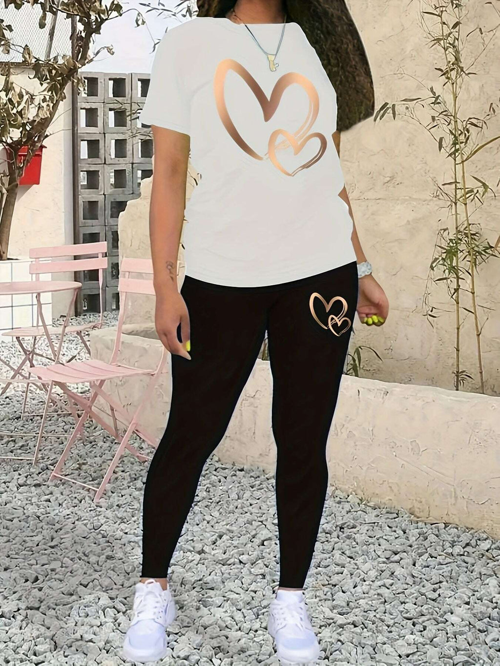 50934208-6852-433c-b8e1-7b2d9bd9966f