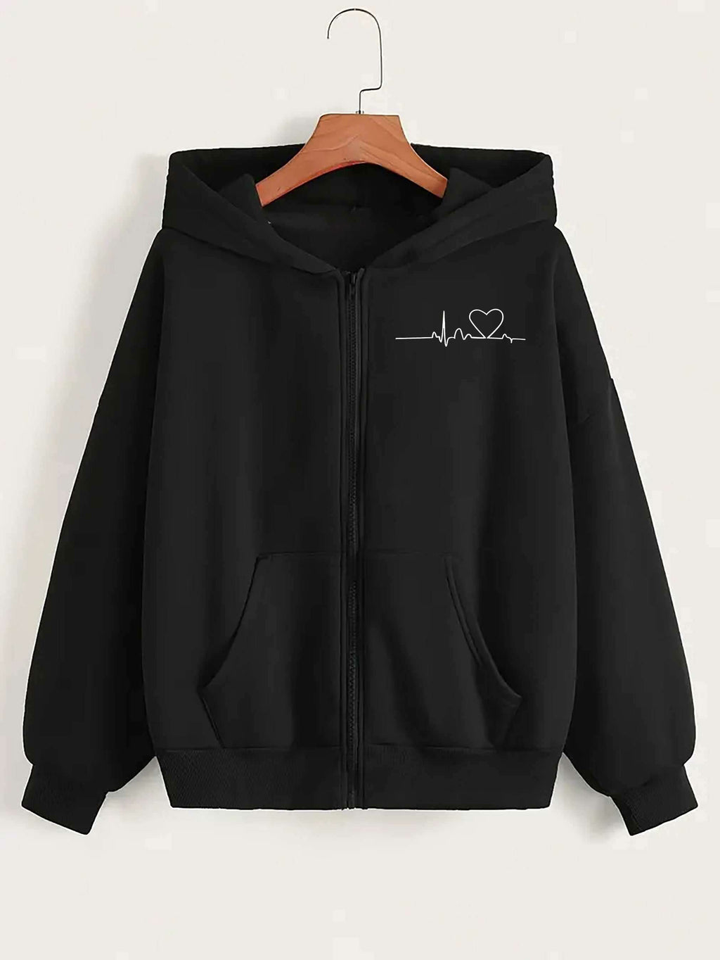 5099e098b3194cf2a3b6562638df56e1-goods