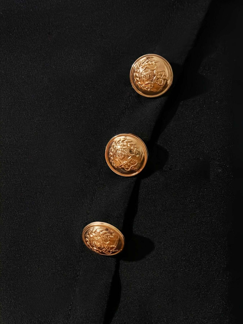 50bc33c9-55e7-4f3a-95ad-1c3cde78abad