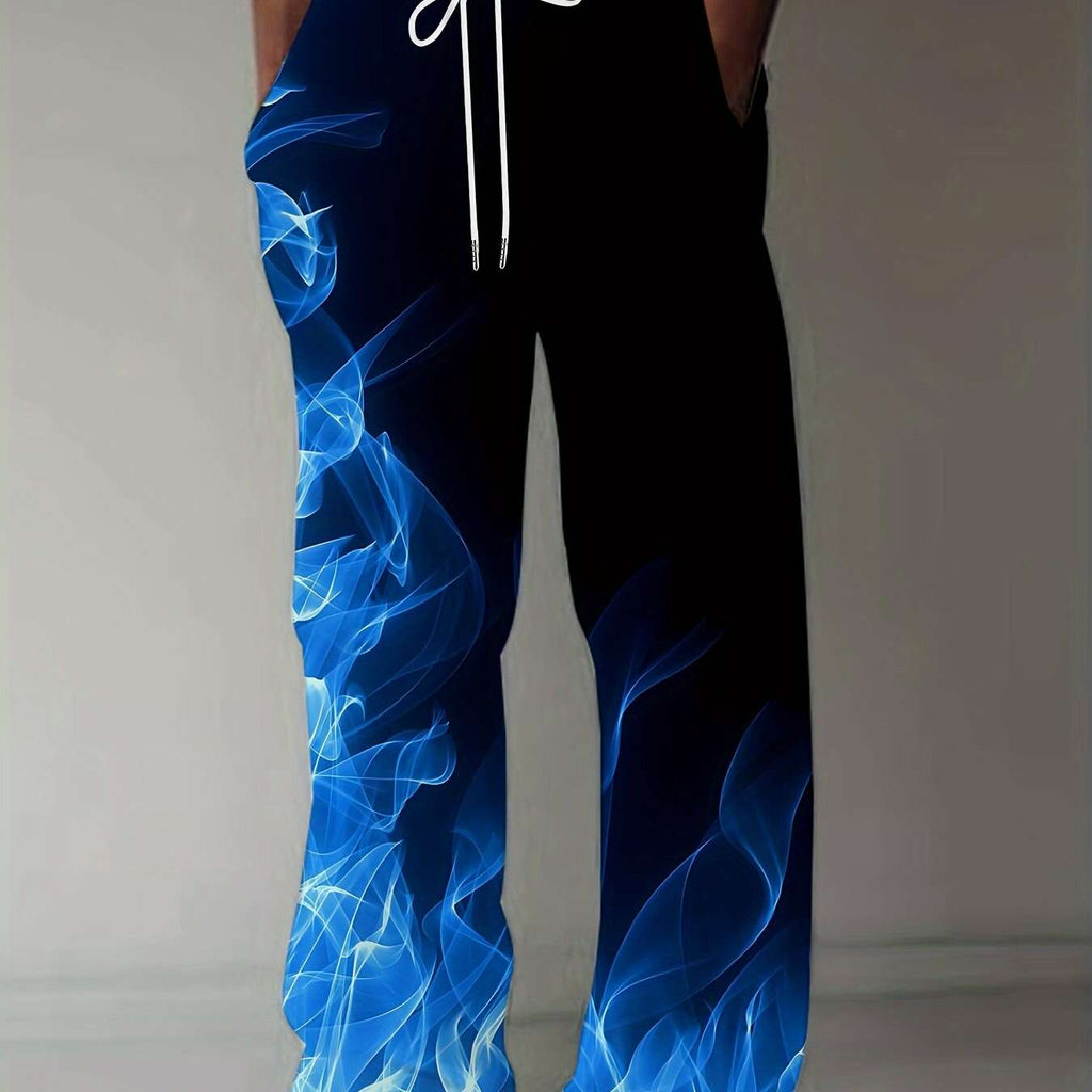 50bcc79af56b8d6db1037e1fda63488d_2126f2d43bd0