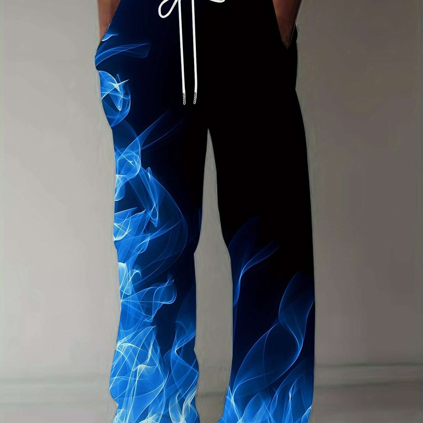 50bcc79af56b8d6db1037e1fda63488d_2126f2d43bd0