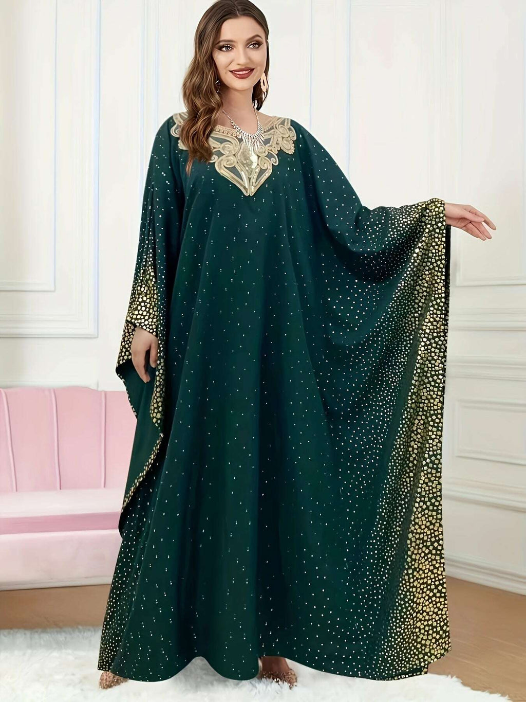 50c200a3-c31f-4cc1-a112-25f9df1cec49