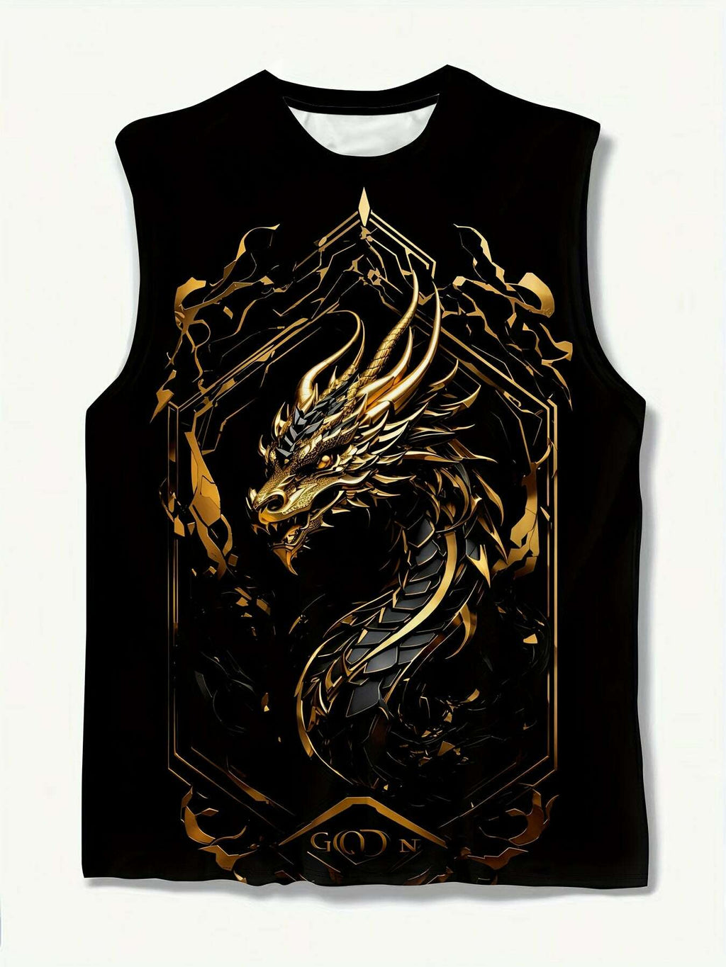 50ce710d-8b04-4453-b8d4-eaeb44ad00ba