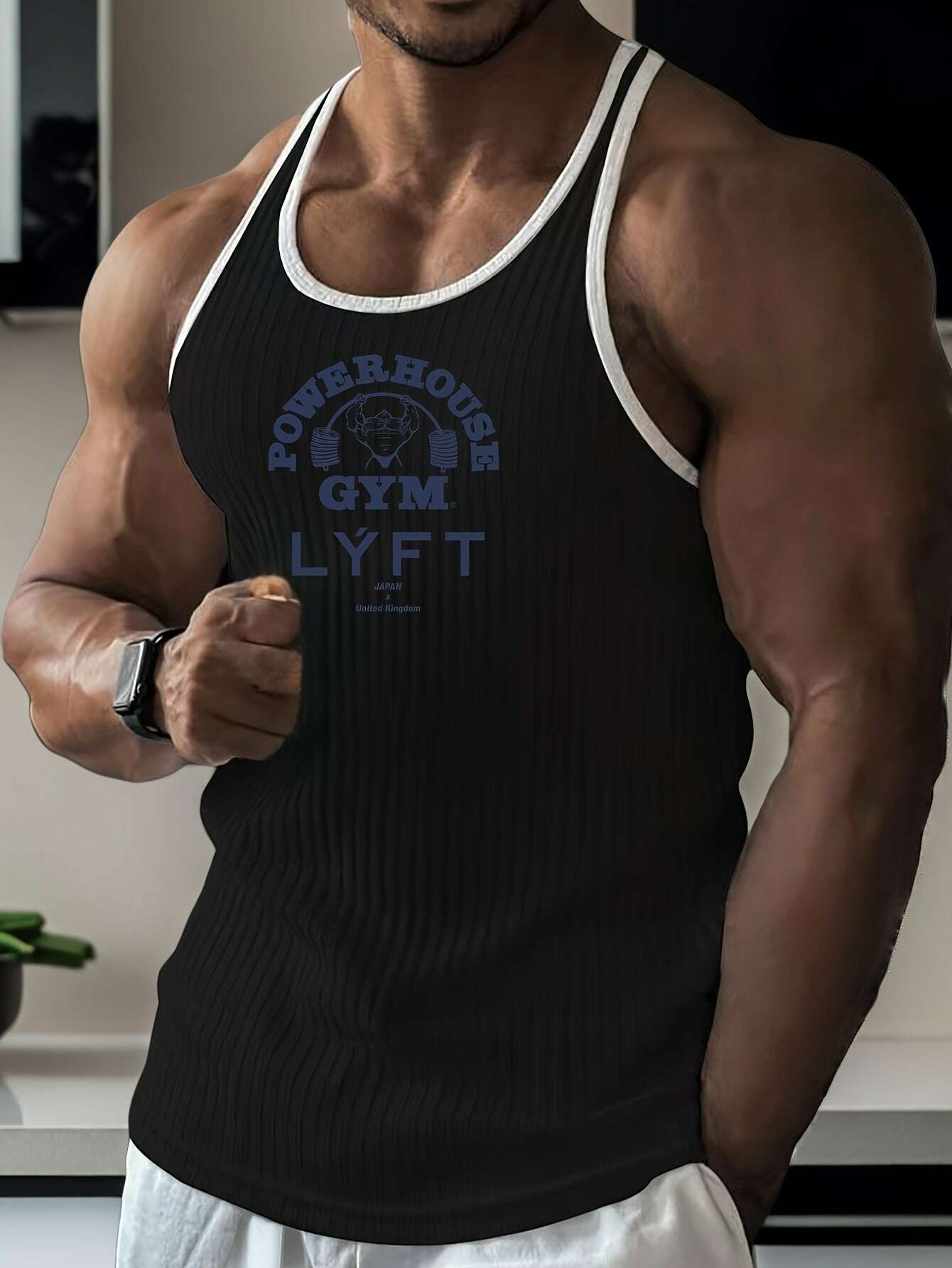 50d22072-9a04-4ee8-b214-756b308416f8