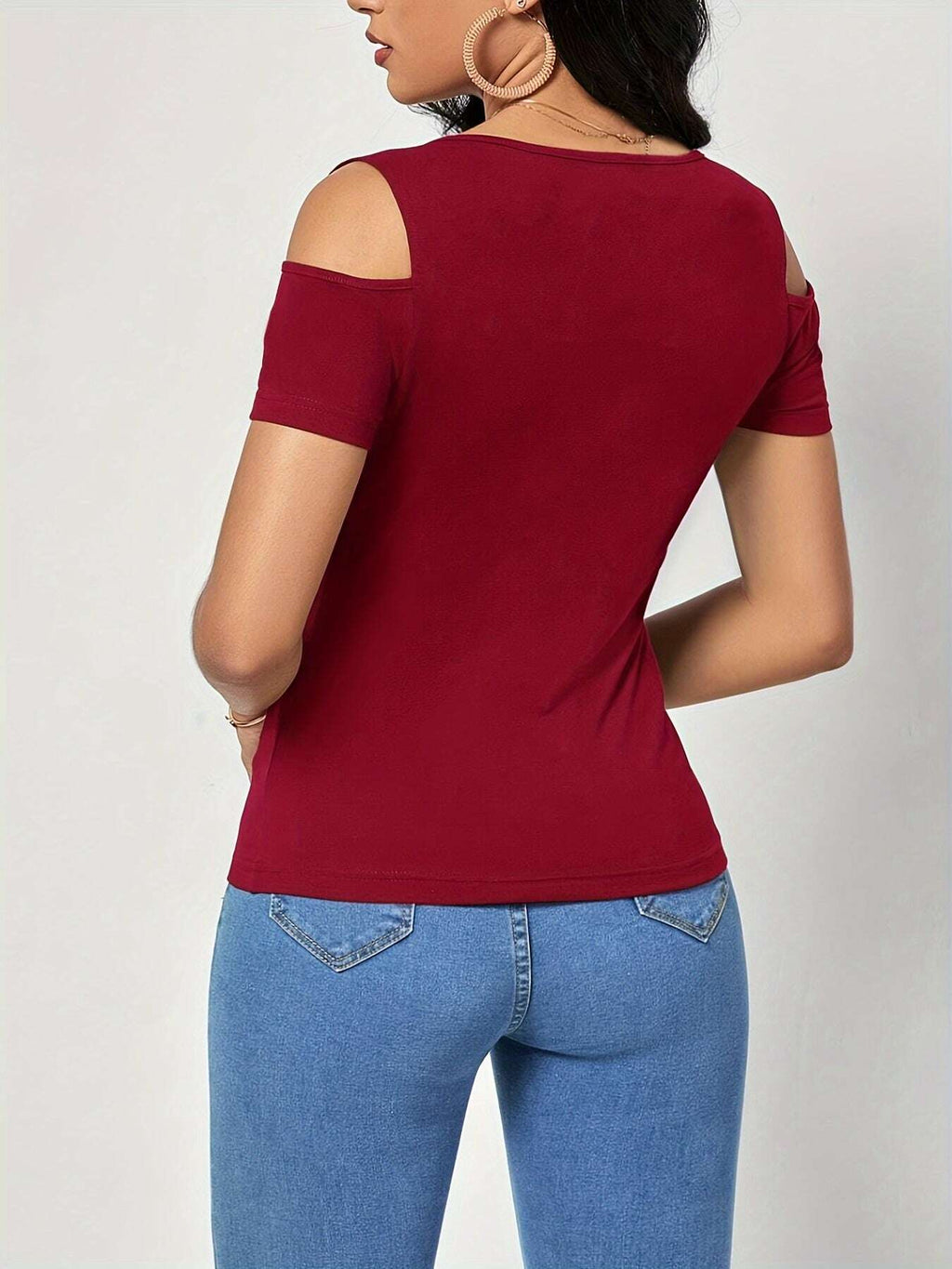 50da6f16-591e-4eb6-bfa5-5aadadcfca36