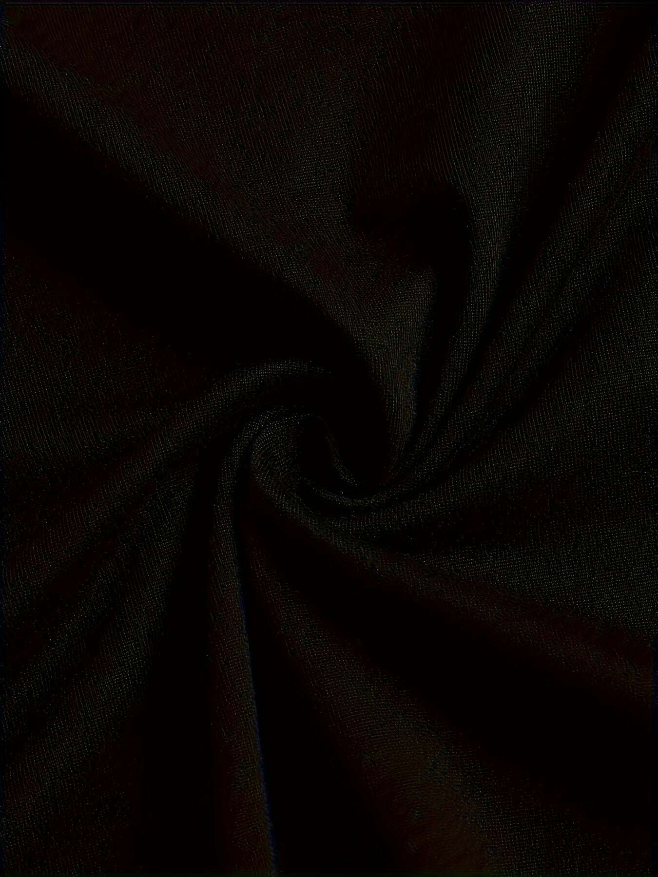 50de8a9b-352a-4e1e-a685-f49b41e5d789