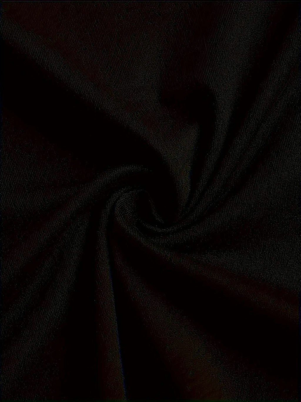 50de8a9b-352a-4e1e-a685-f49b41e5d789_be291993-3f44-465b-94b1-926ee1709f26