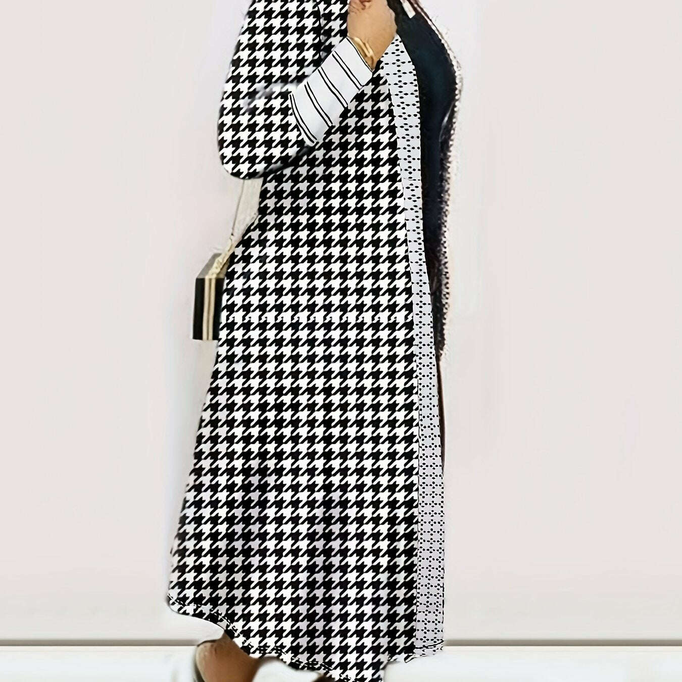 50f4a19a720ba80ef039357a713685cf_8ba2e08a4643