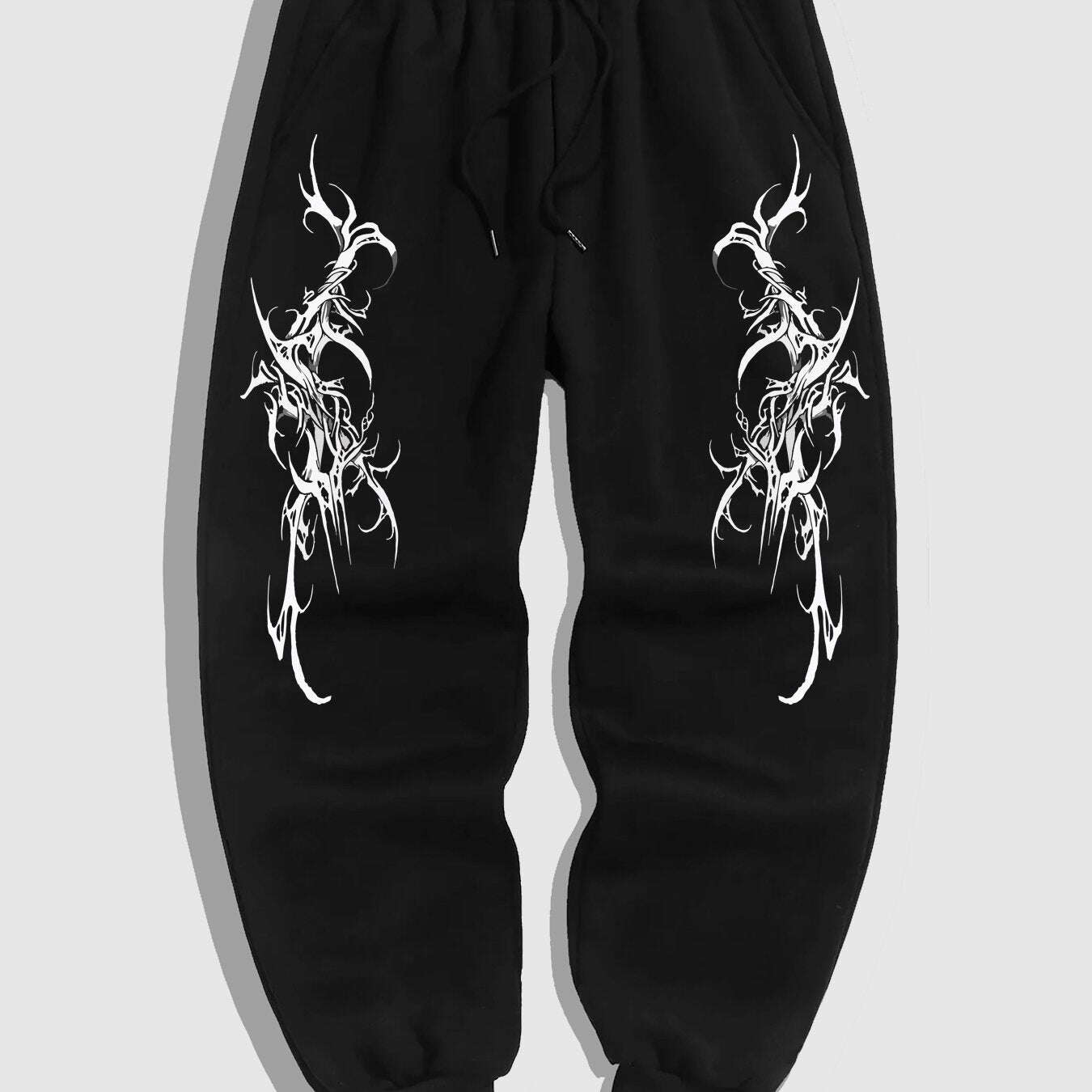 50f968680664ef72c5d4971e5bdbfb4b_63299512f393