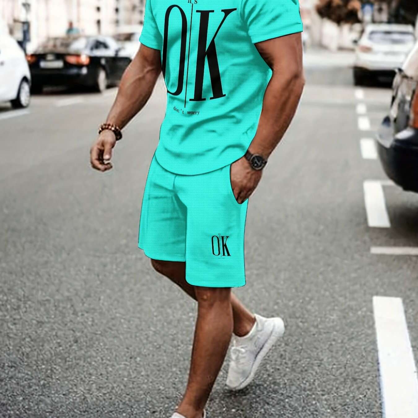 5101181408bc0aacf0b166e3daf57b2c_1d18af9b6b71_6b015cc2-fc85-4ec7-b9bc-2eca3239c84d