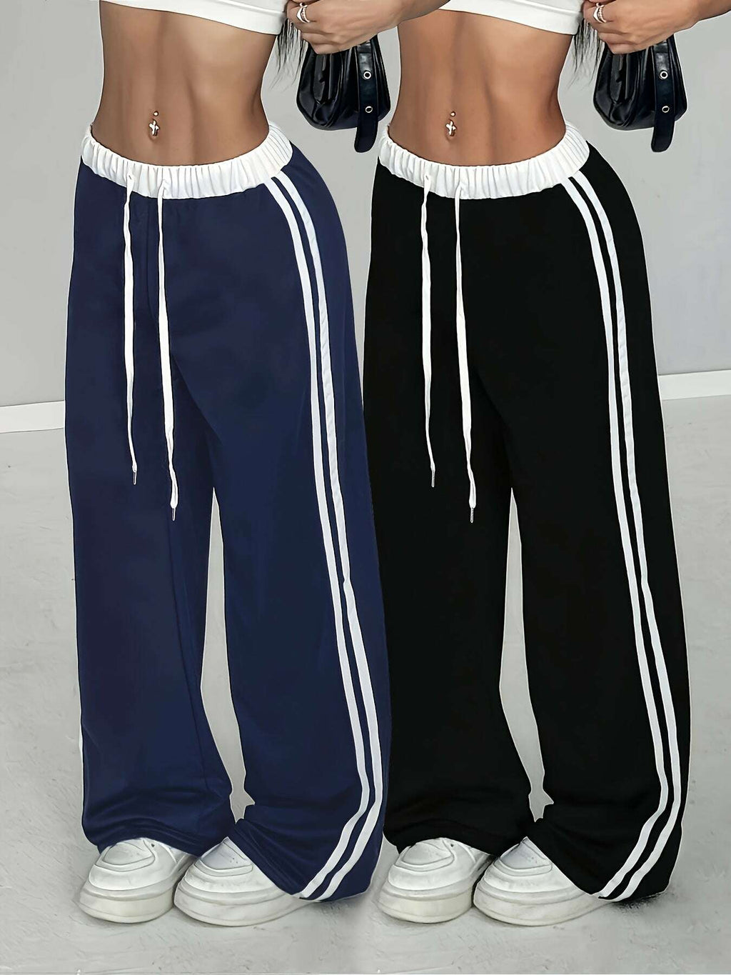 510accf5-f47a-4e99-90ec-e0dea26e05c5