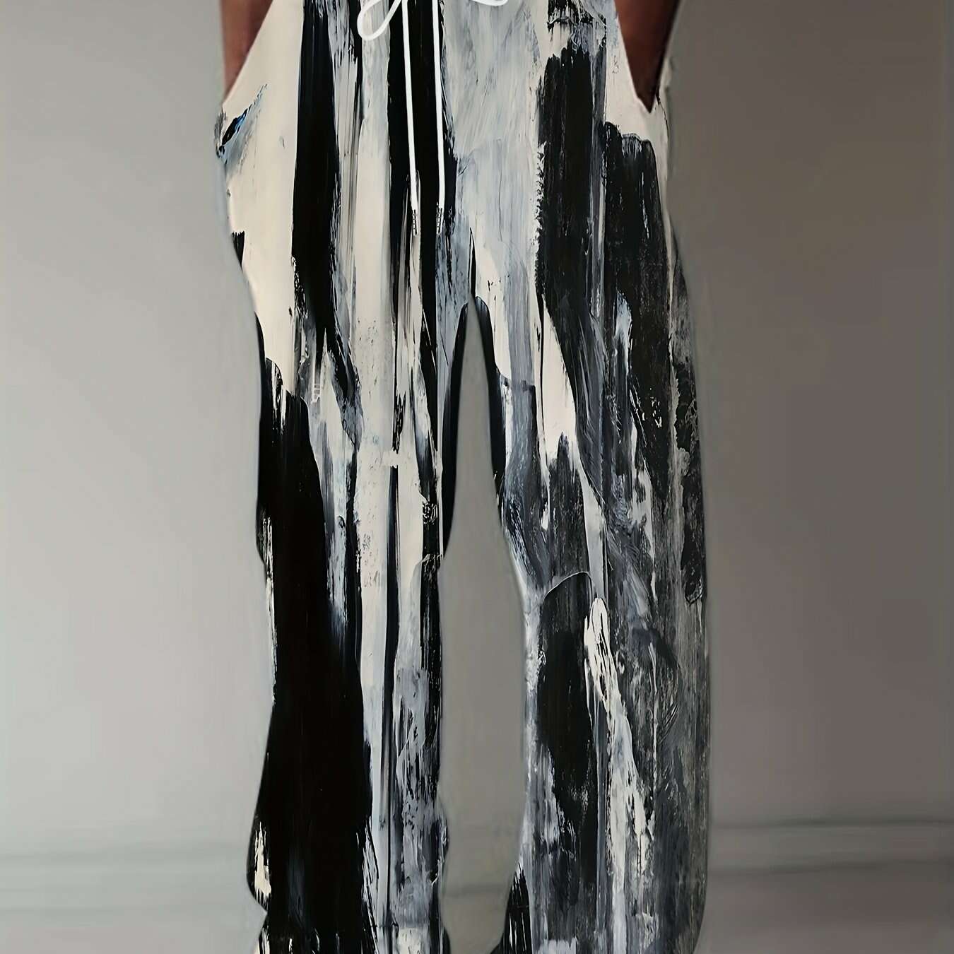 5111a8337a3eab928b77b824e2eacdad_9ca7c395885a