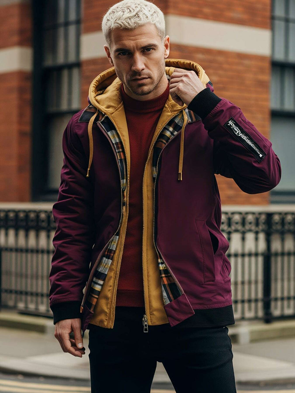 51266968-0077-4bdd-940a-bd46c0910aeb